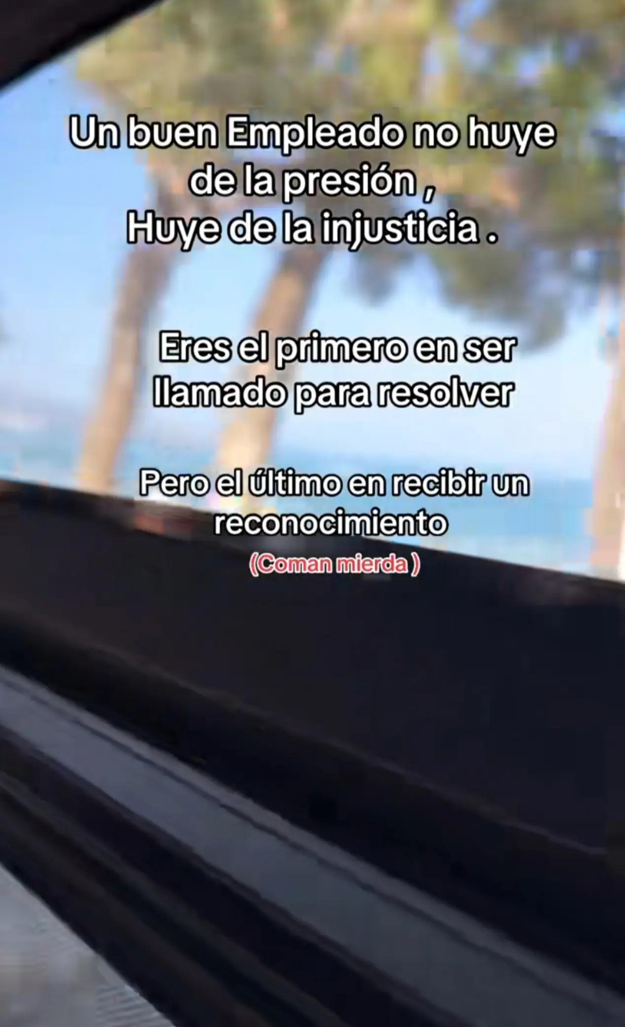 @mariodanielriosmirnada