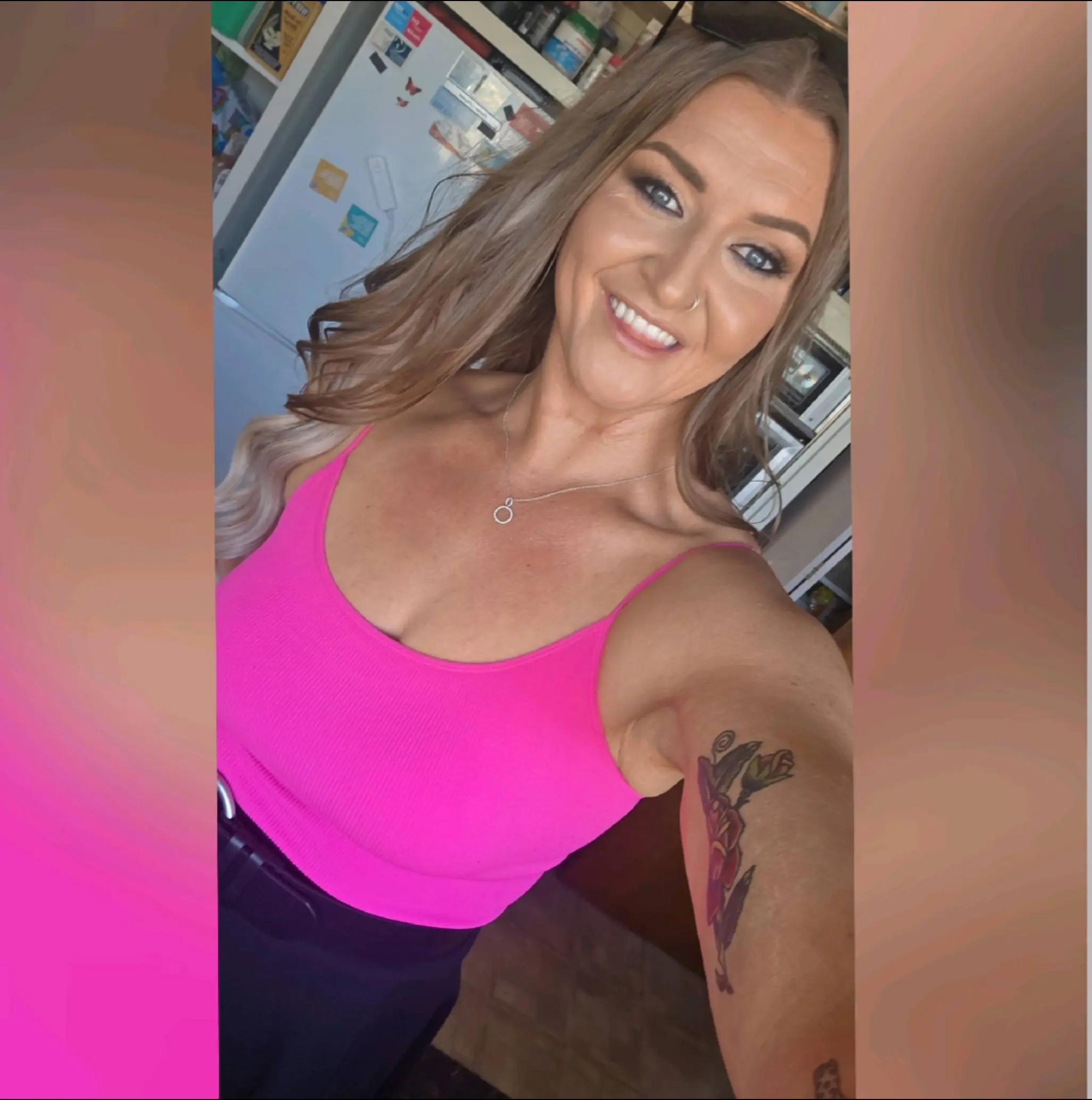 @Chrissybaby765