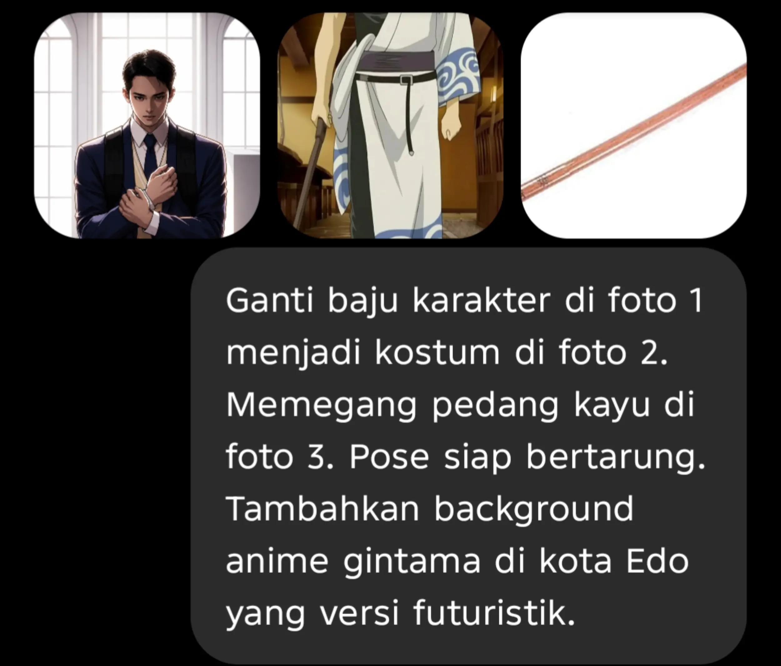 @Panhwa58