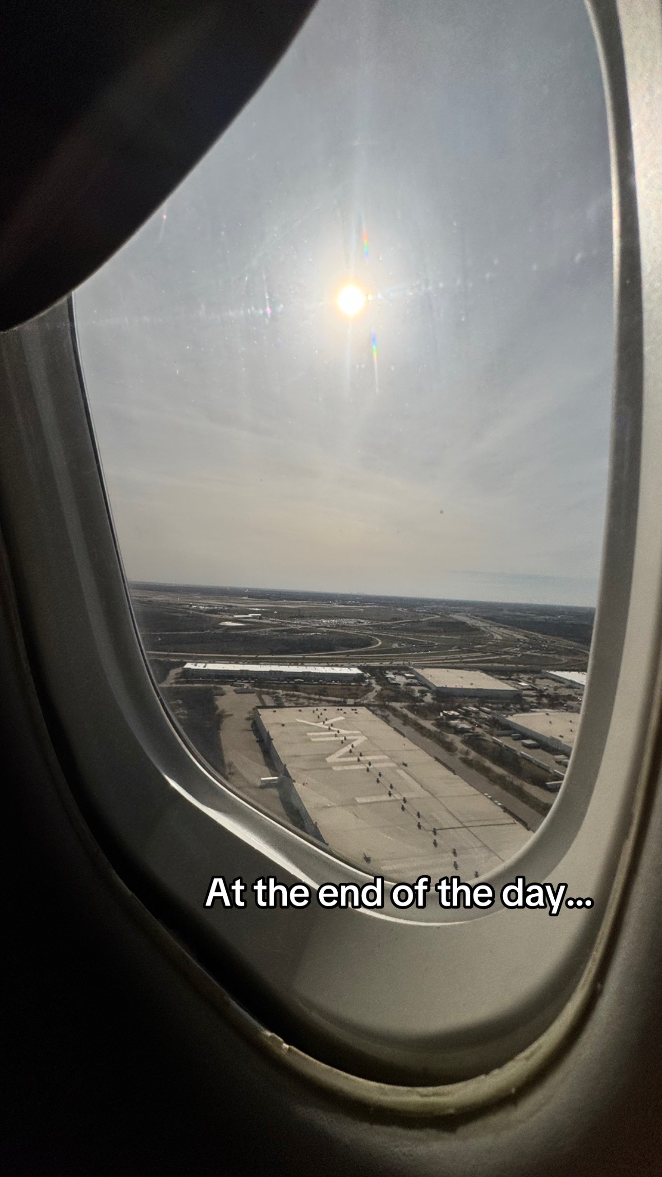 @𝓣𝓻𝓲𝓹𝓹🌪️🪵