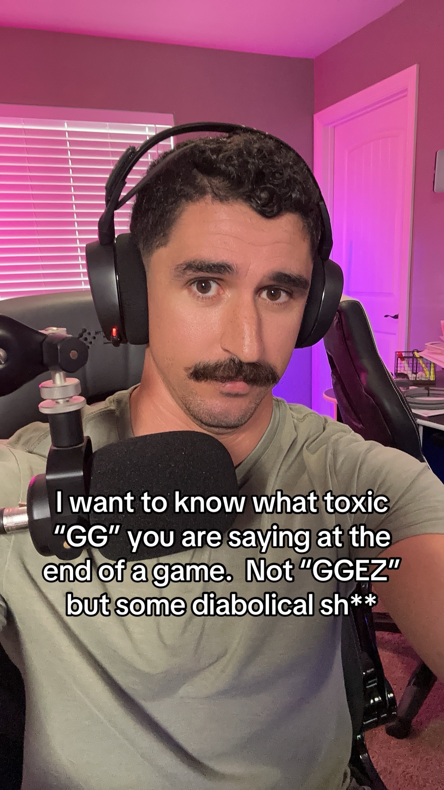 @TW3AKtheFIREMAN