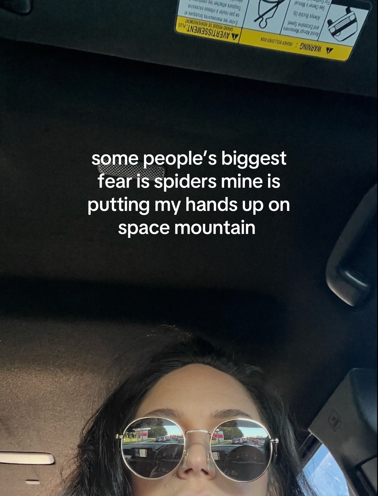 @Kayla 🪄