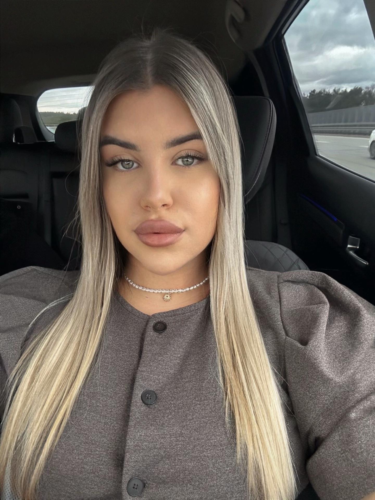 @sofija🌸