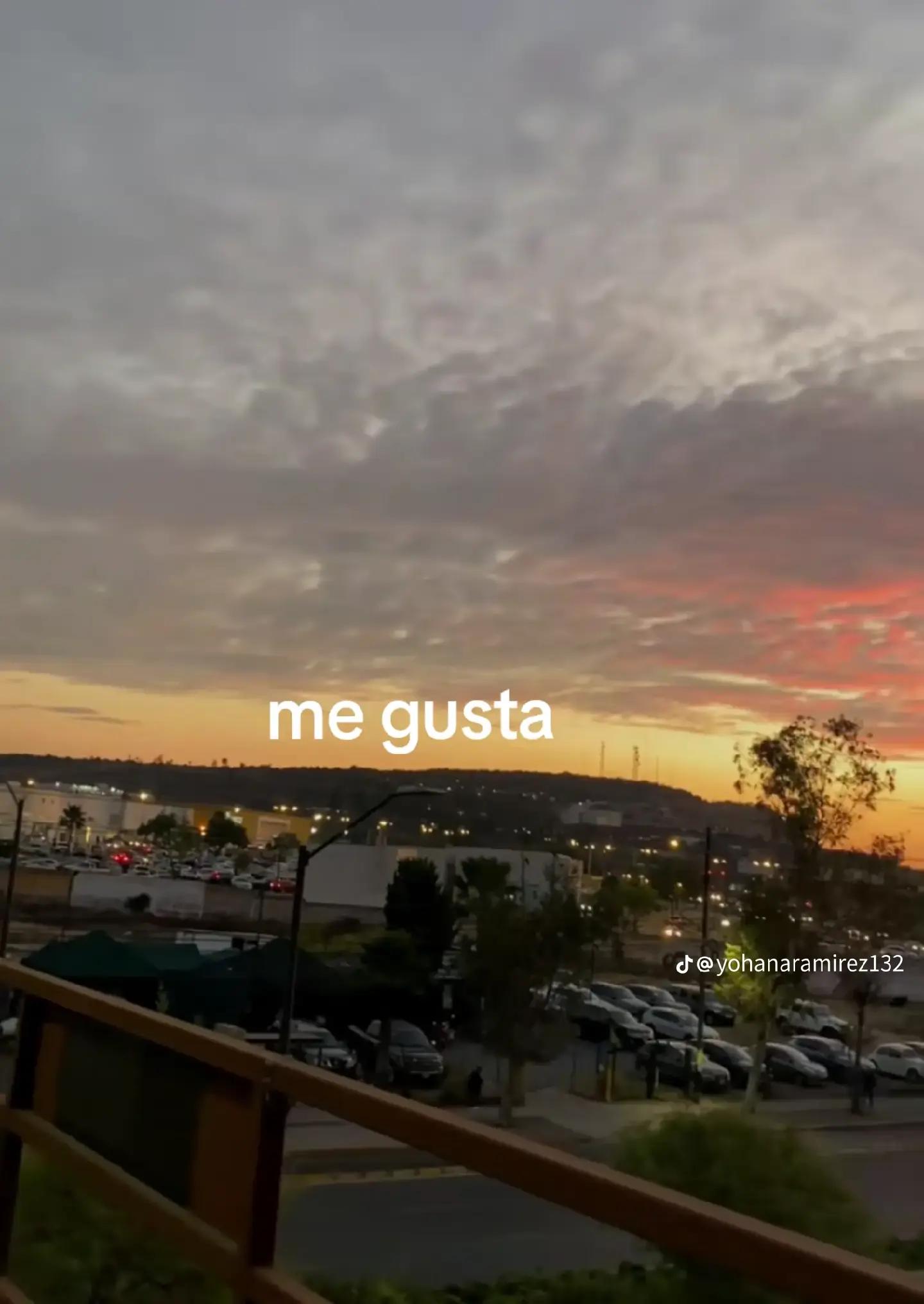 @changa