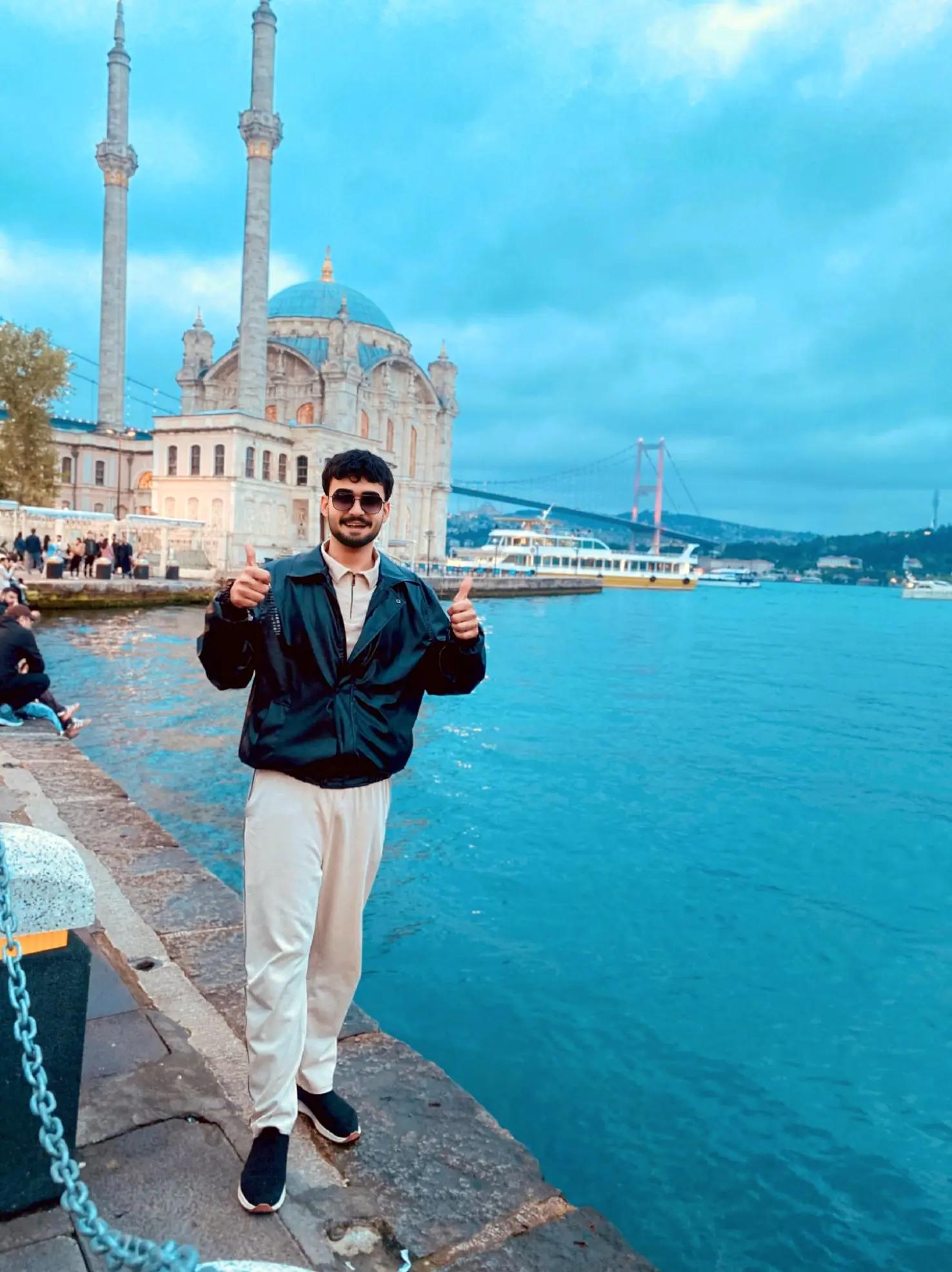 @﮼شاکار🤍-