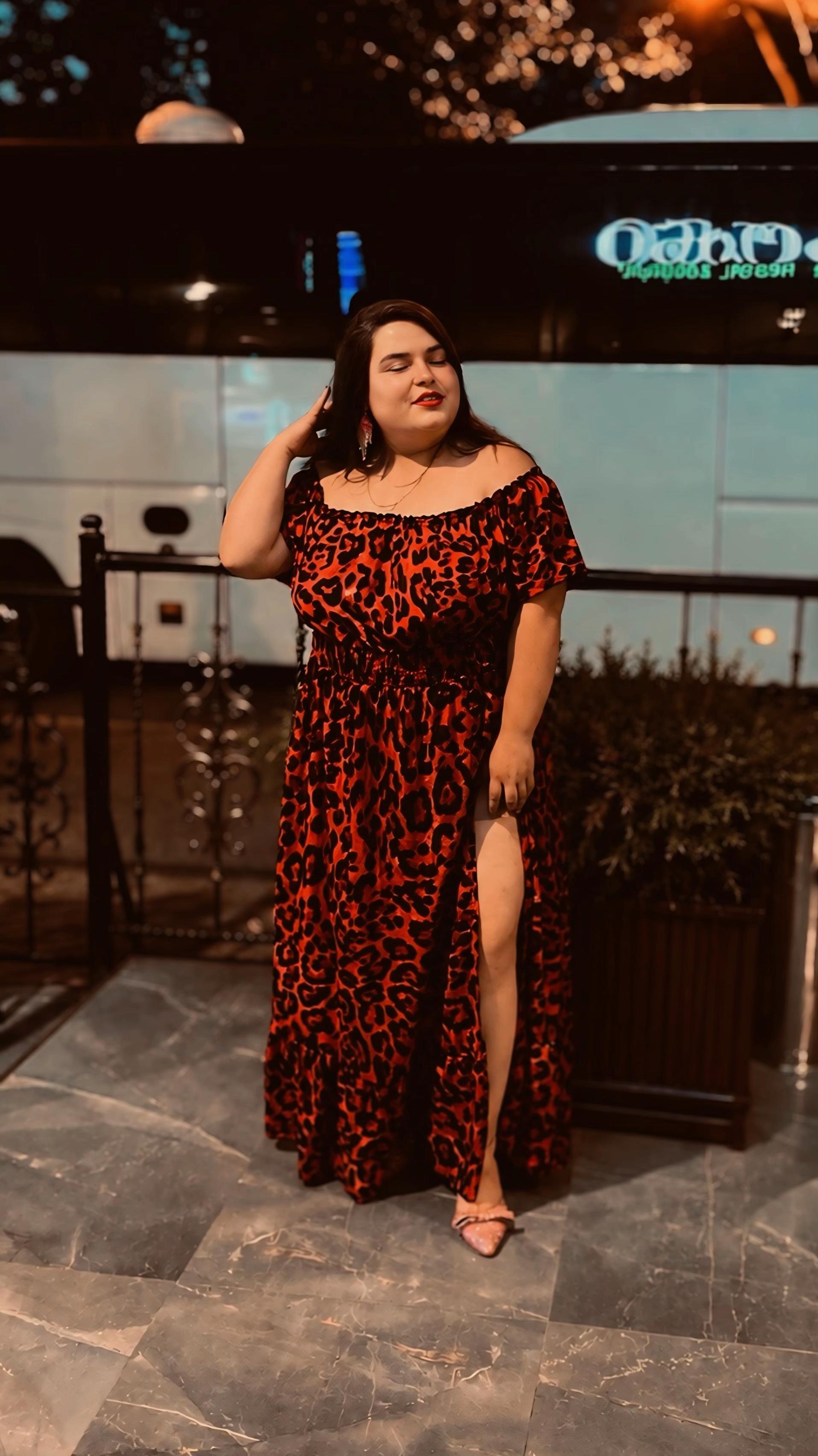 @modeeeee🤍🧚🏻♂️
