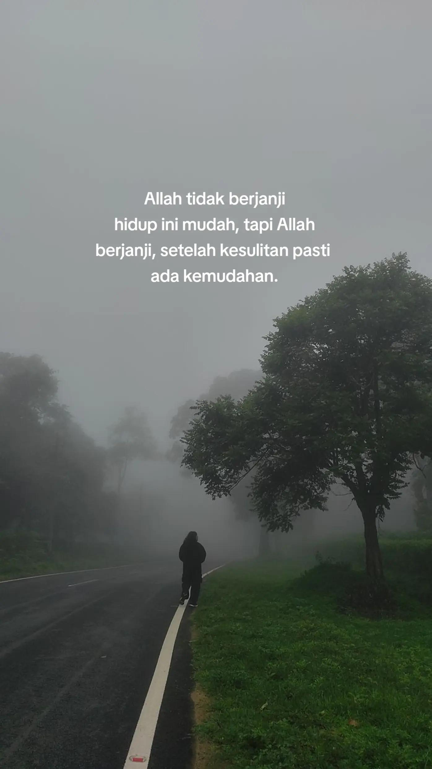 @Sya MH