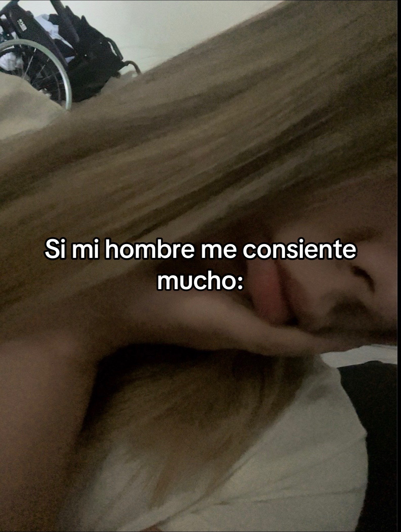 @🐆Pukka🐆