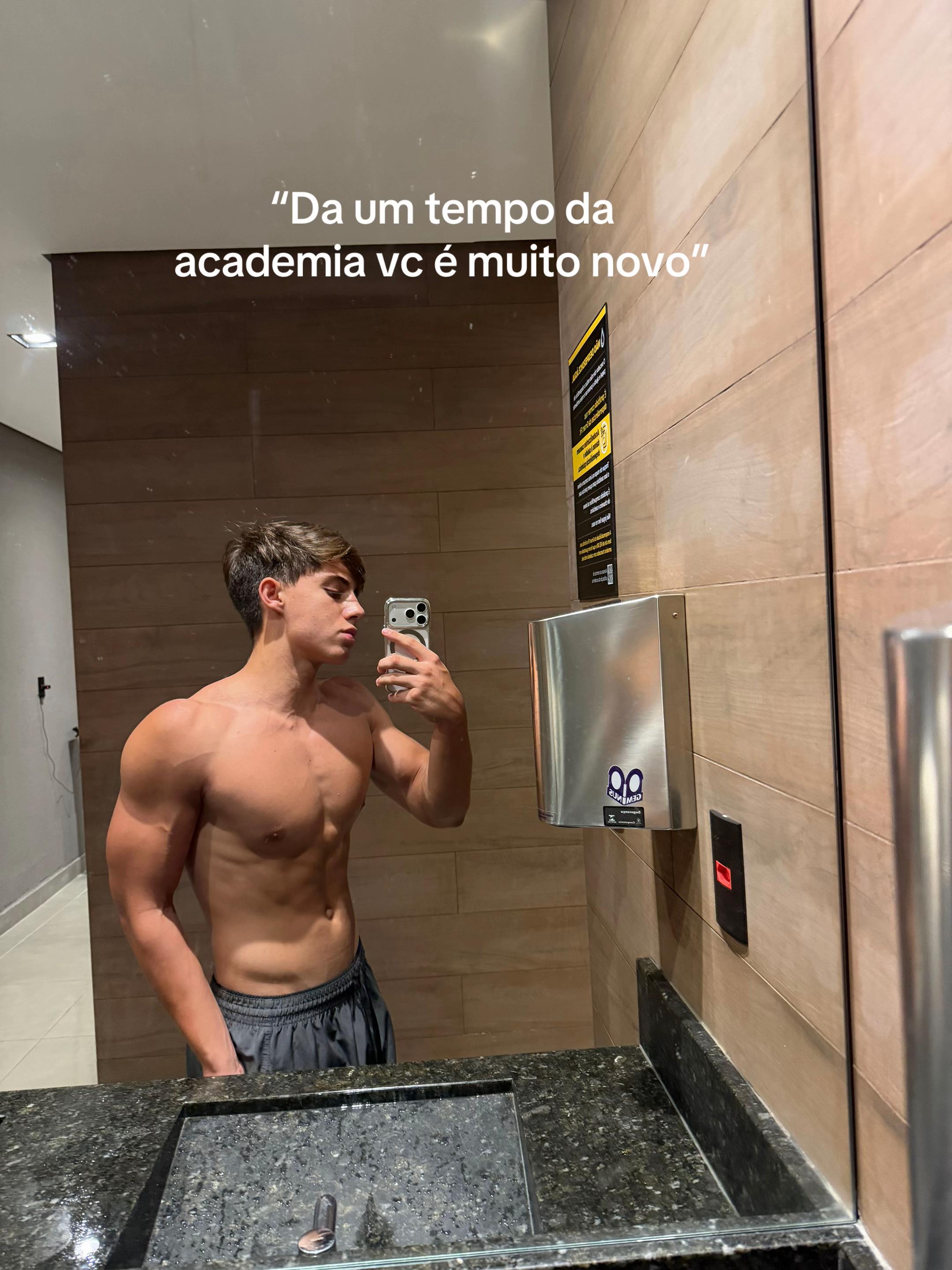 @zovico_