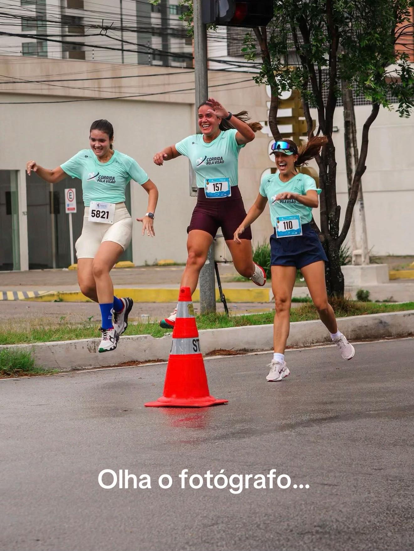 @glaucyaraujo