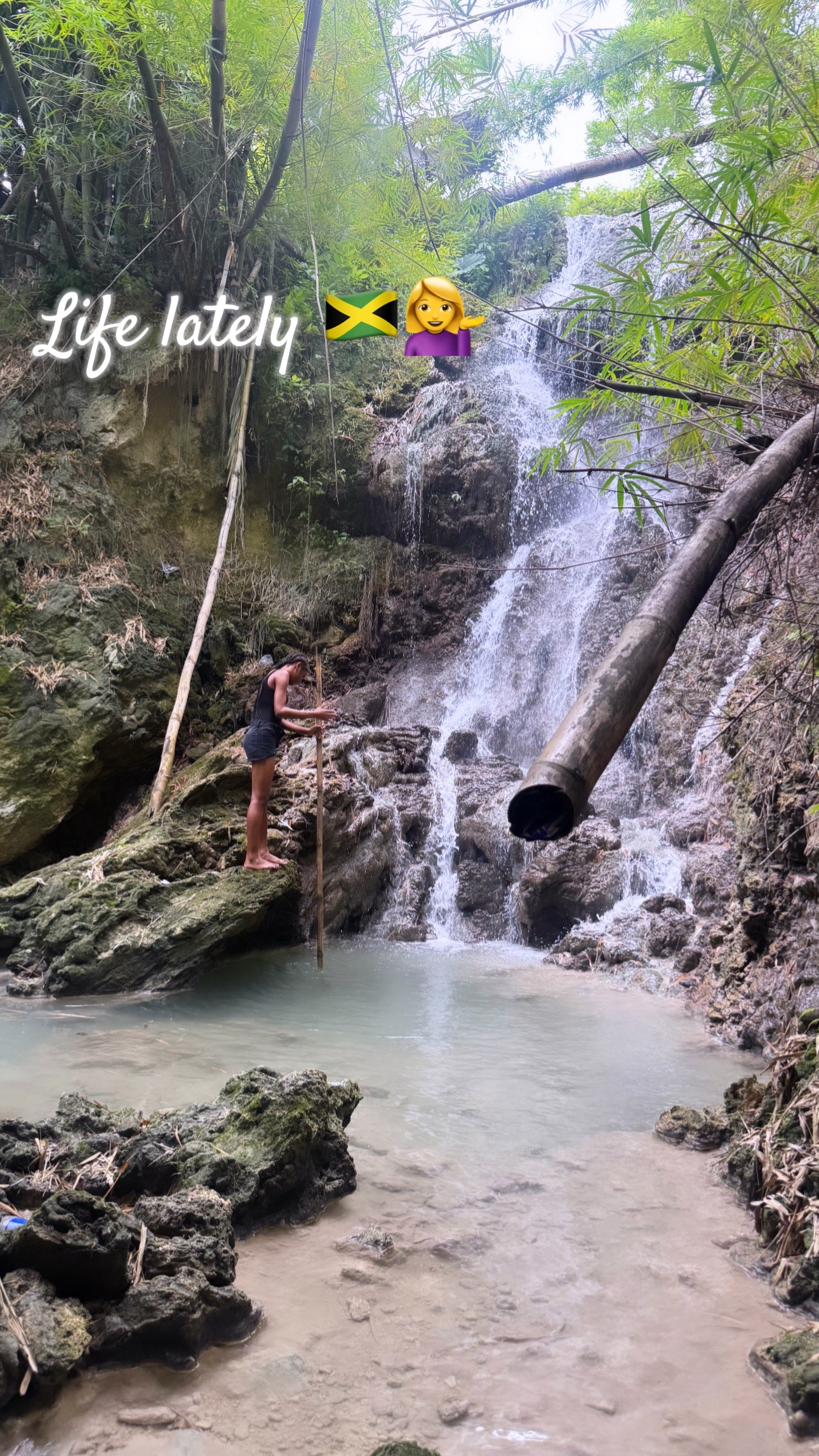 @Britneyyy🇯🇲🇨🇺