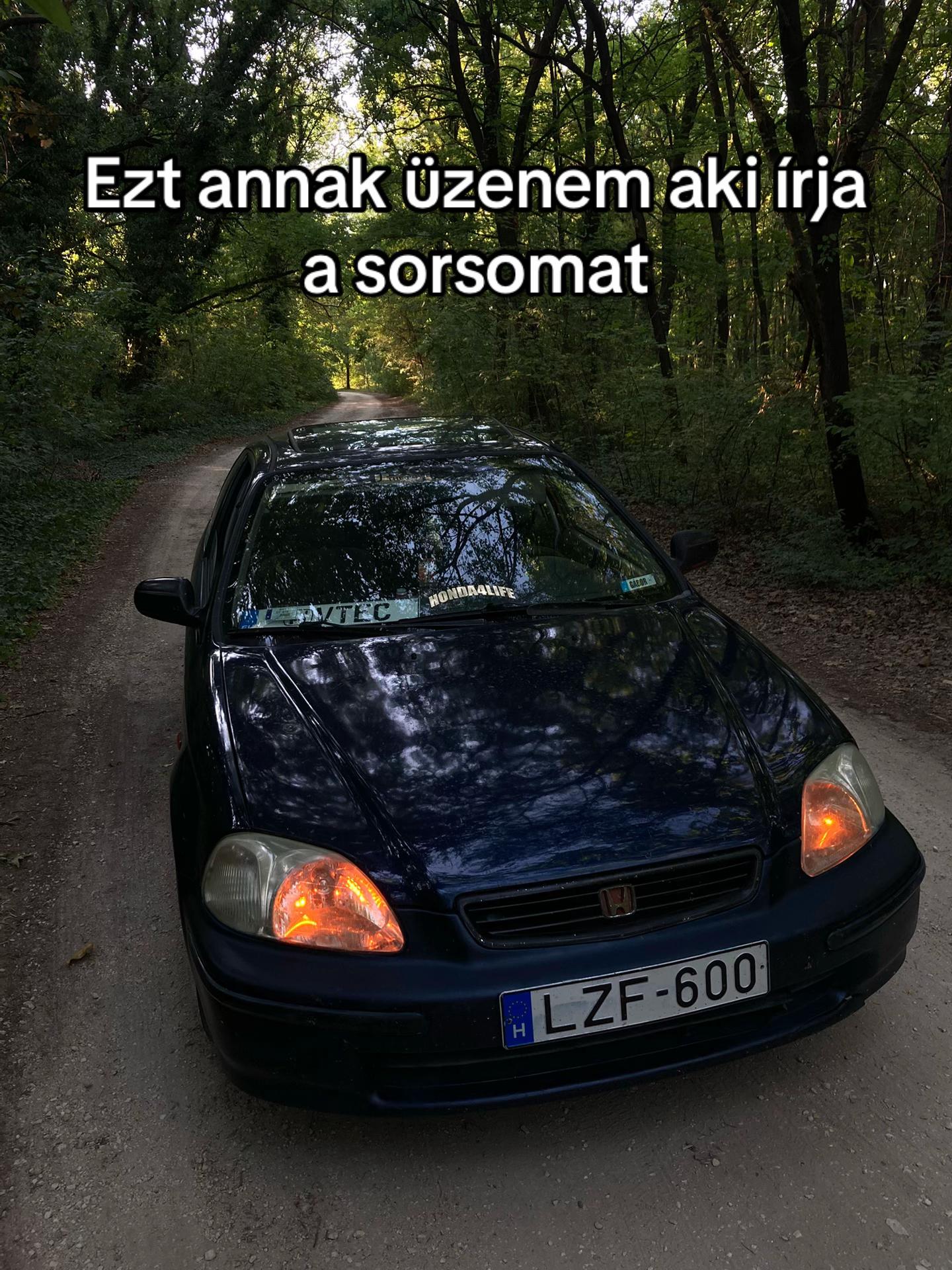 @🔰HondaGuy🔰