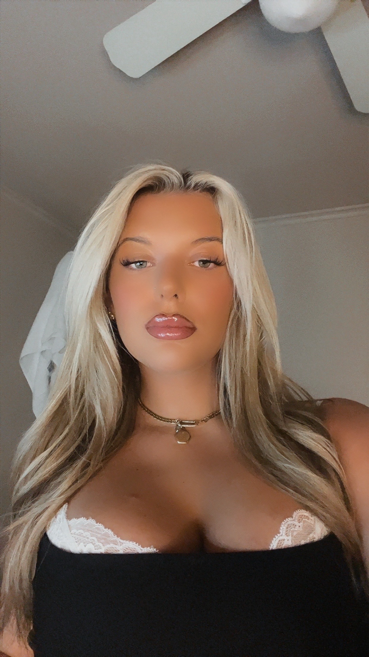 @Rylee Fay
