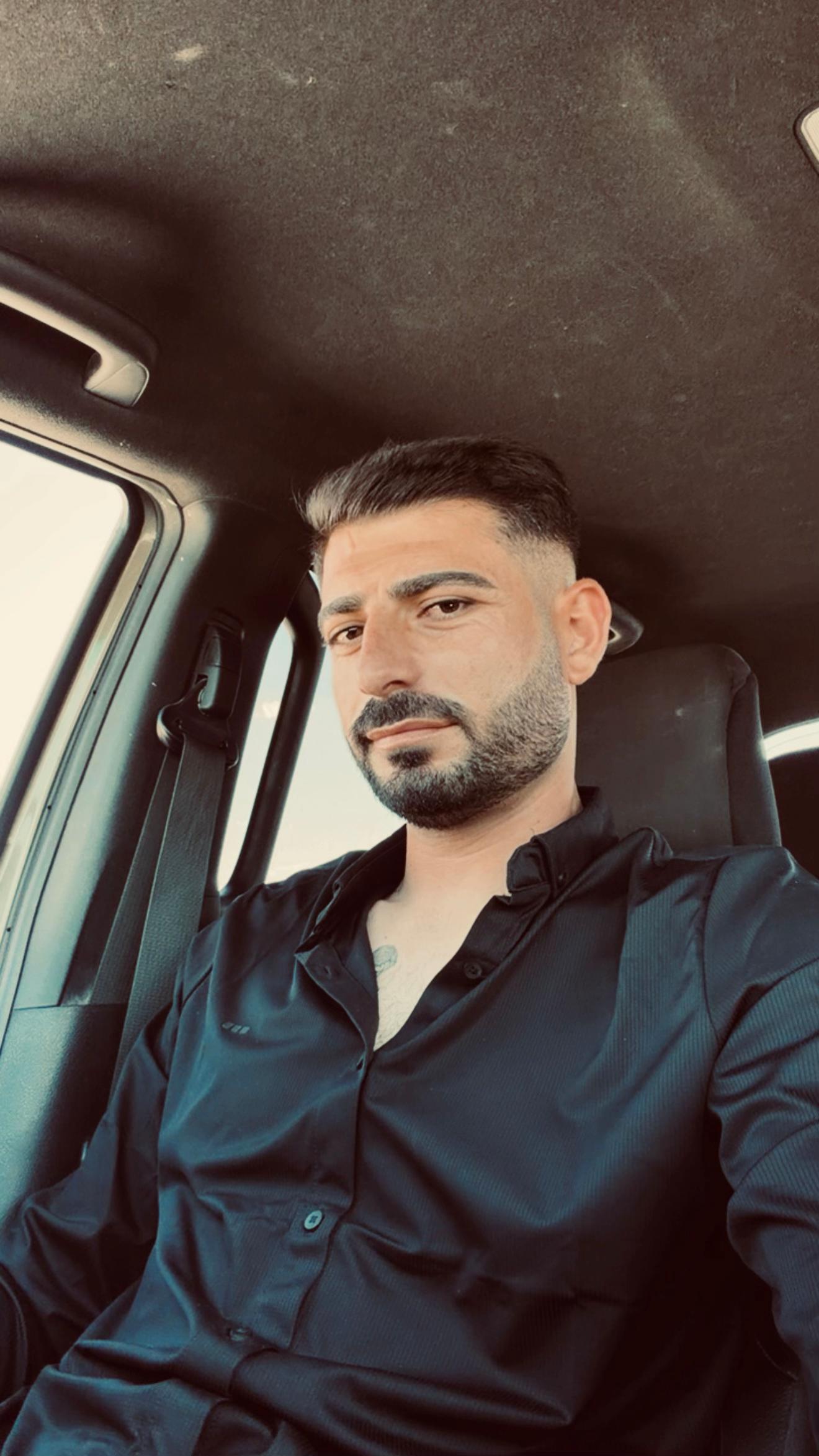 @⚓️Serkan Akcan⚓️