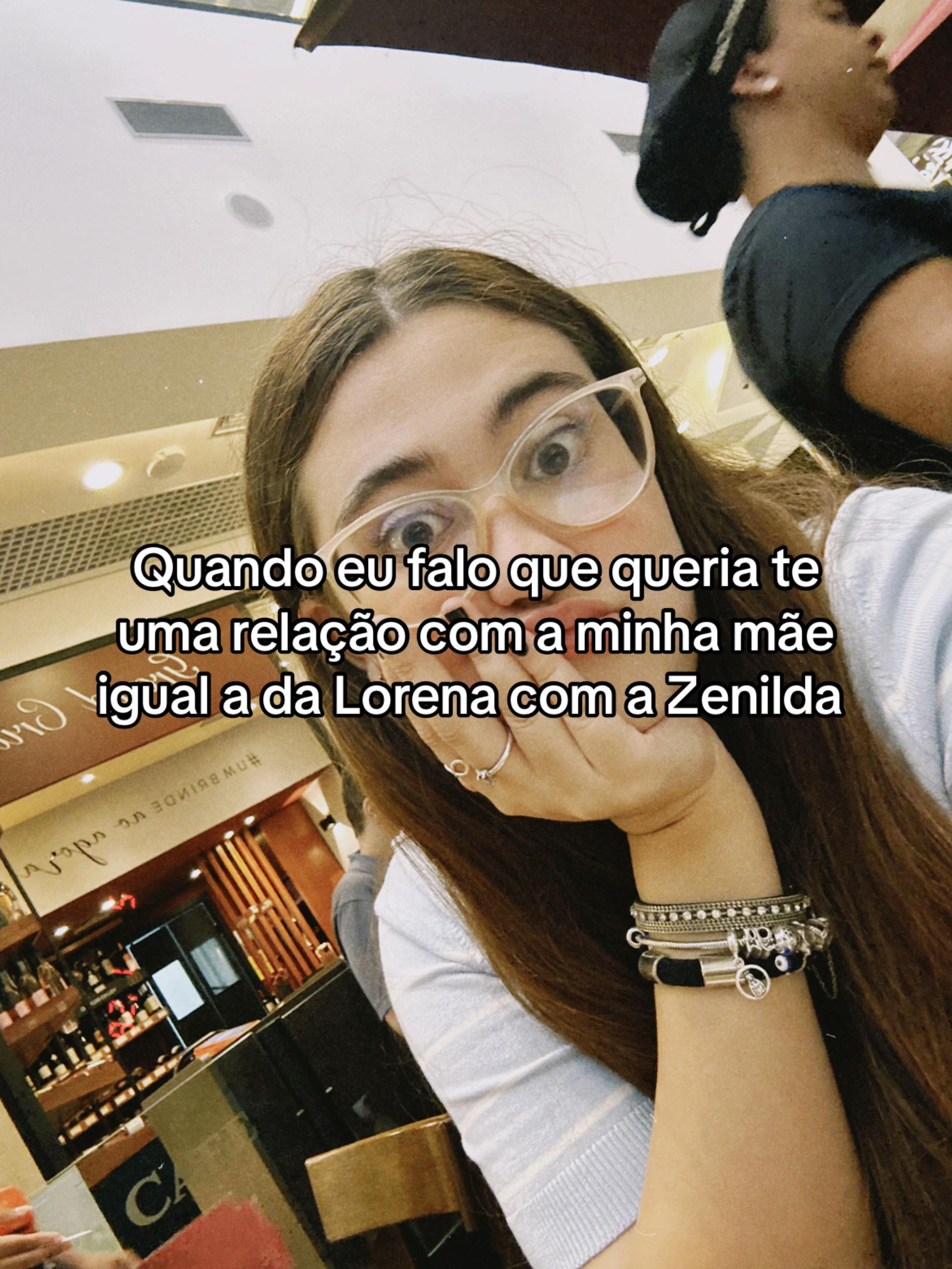 @pvdtrizr