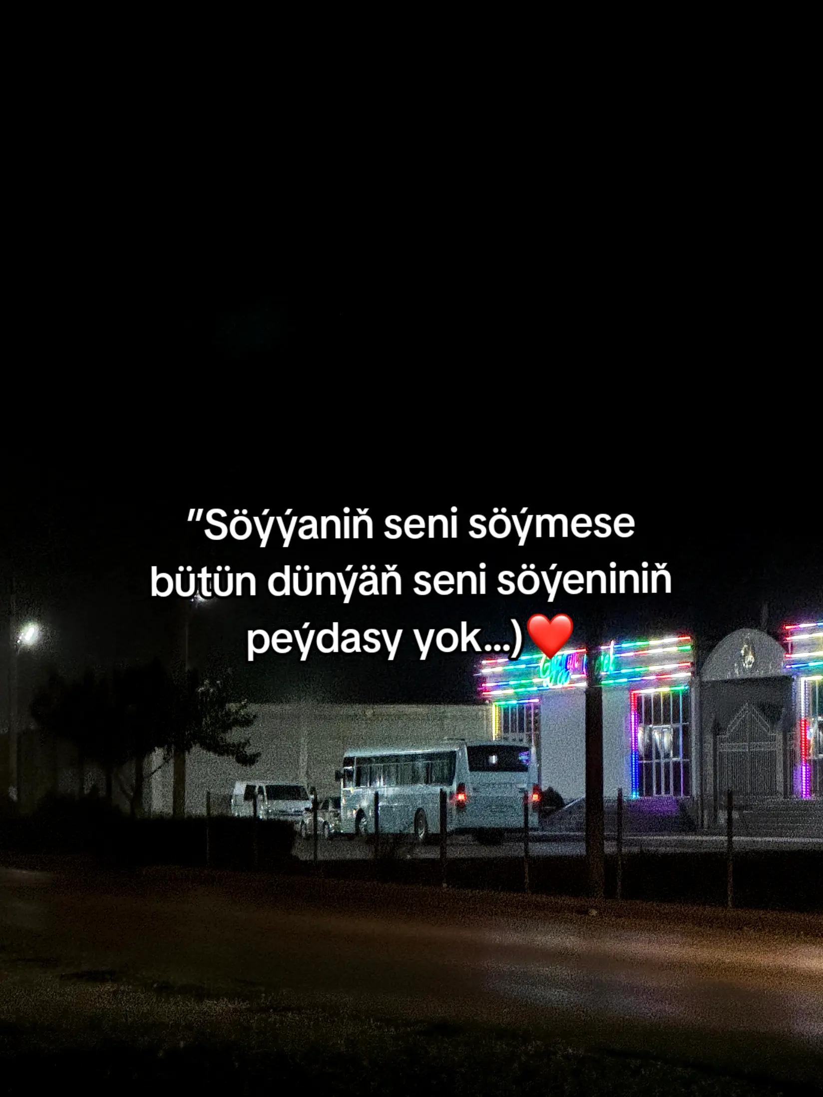 @𝙂𝙖𝙯𝙖𝙠𝙊𝙁𝙁🦈