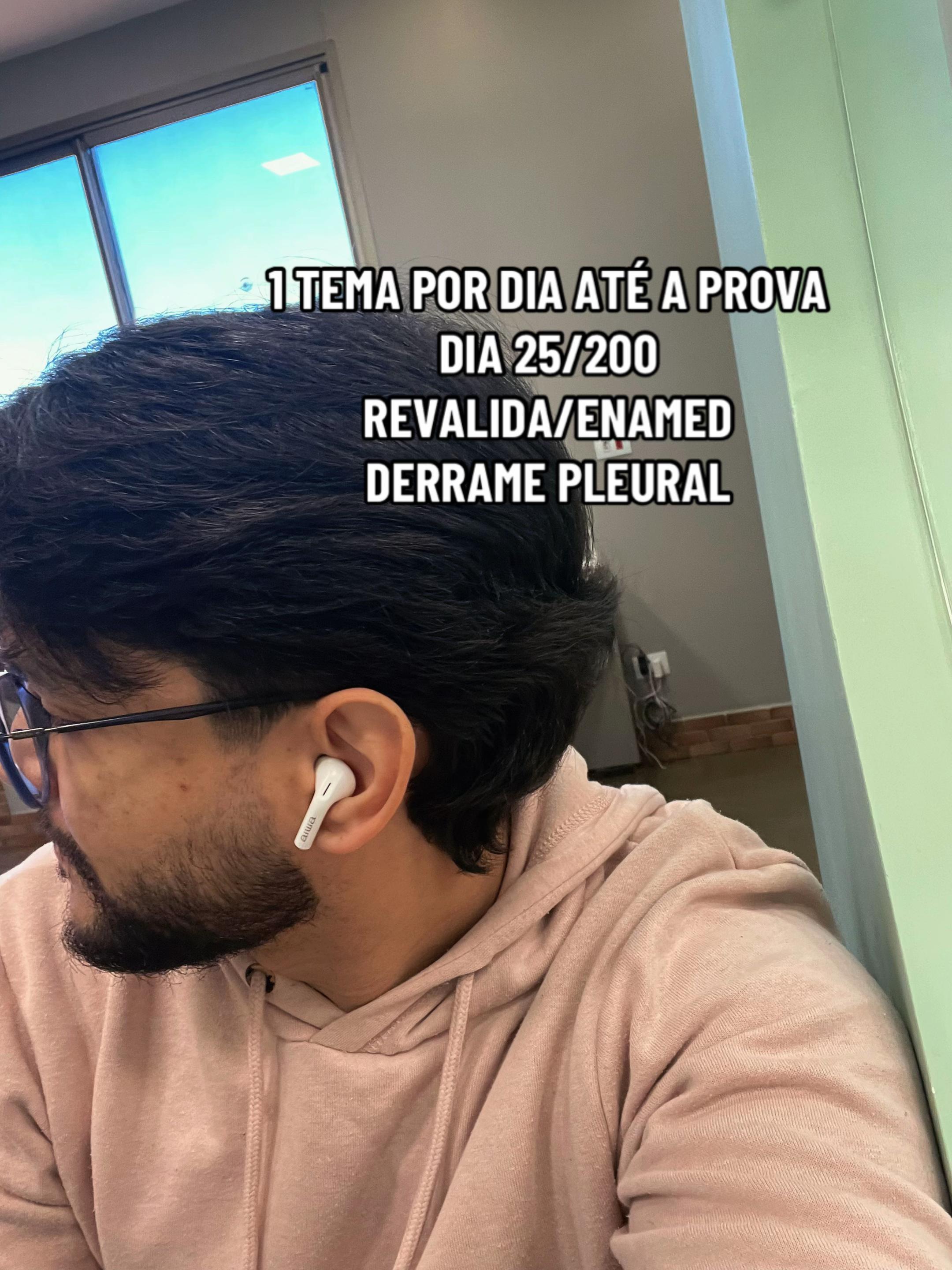 @Fernando Toledo
