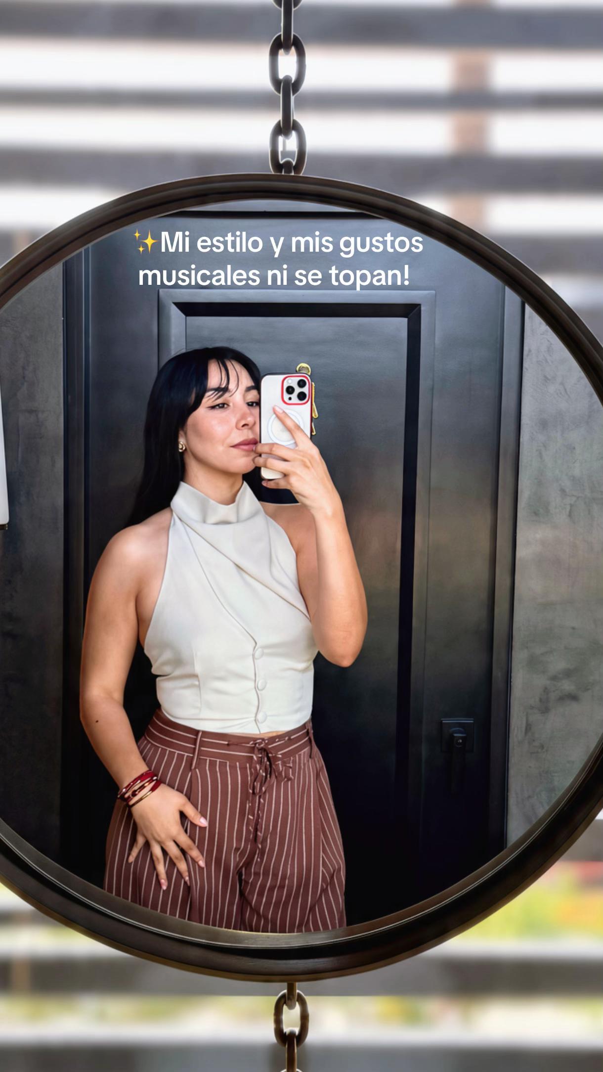 @kareli