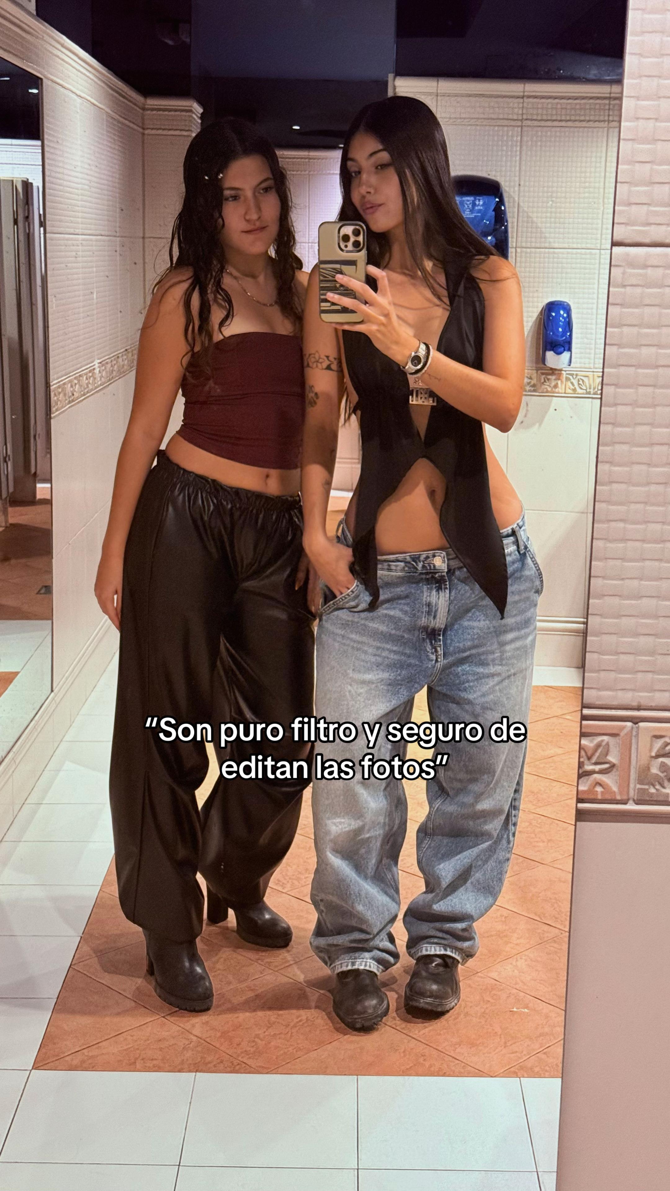 @Paloferreyra