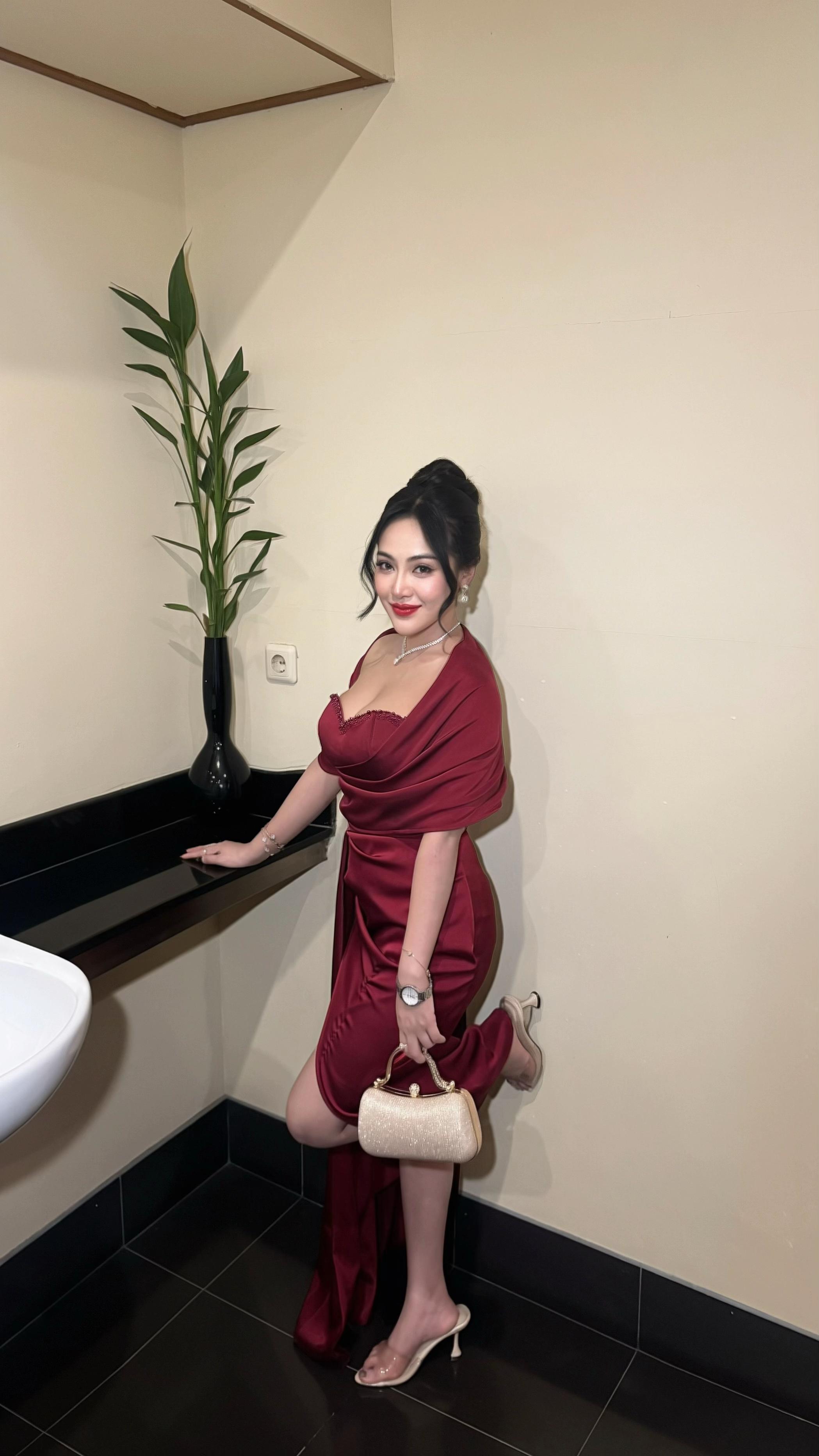 @putnabb