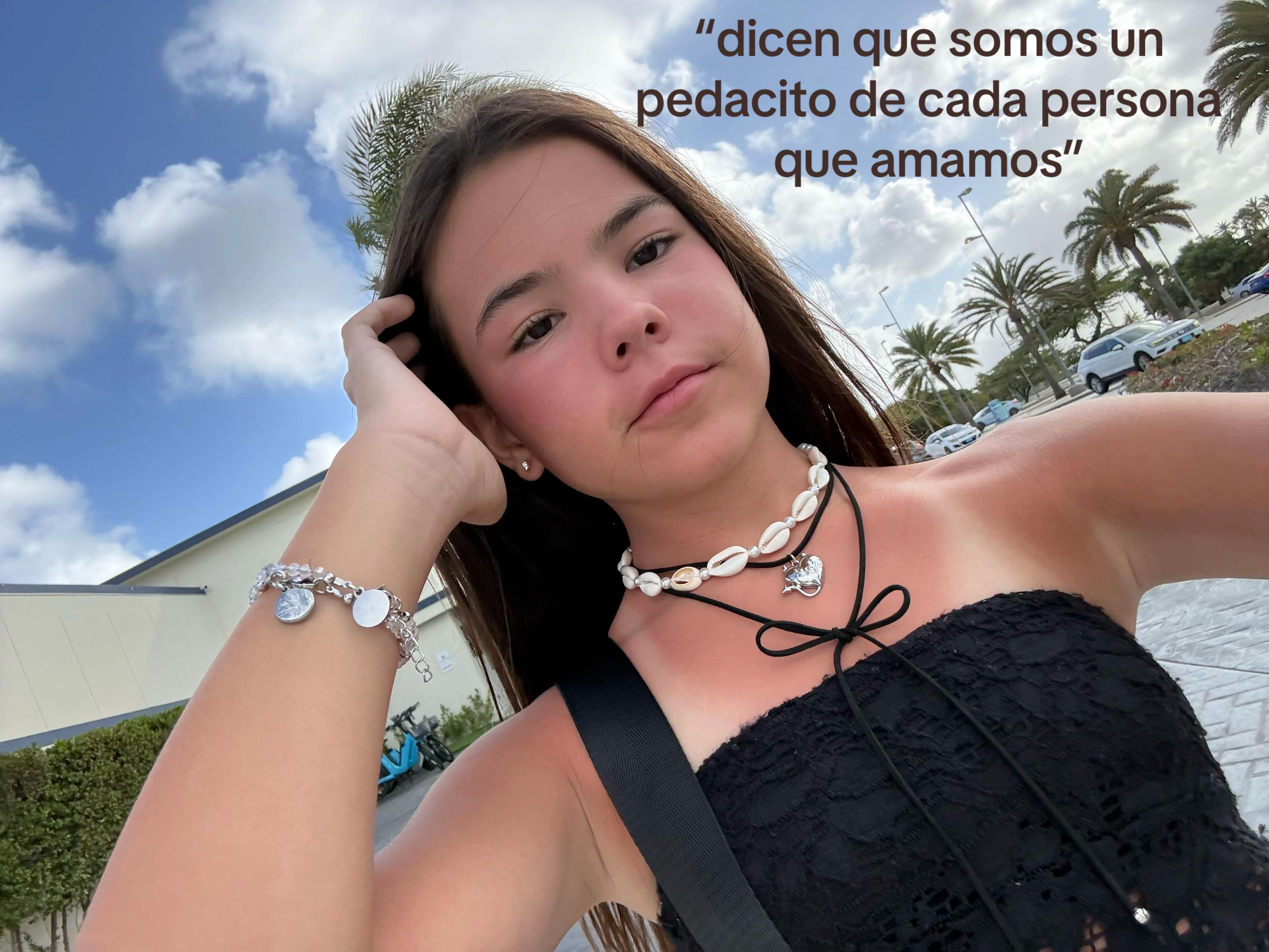 @cataa