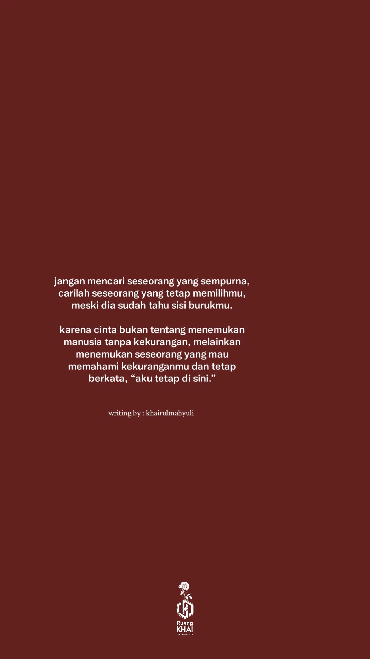 @Ruangkhai