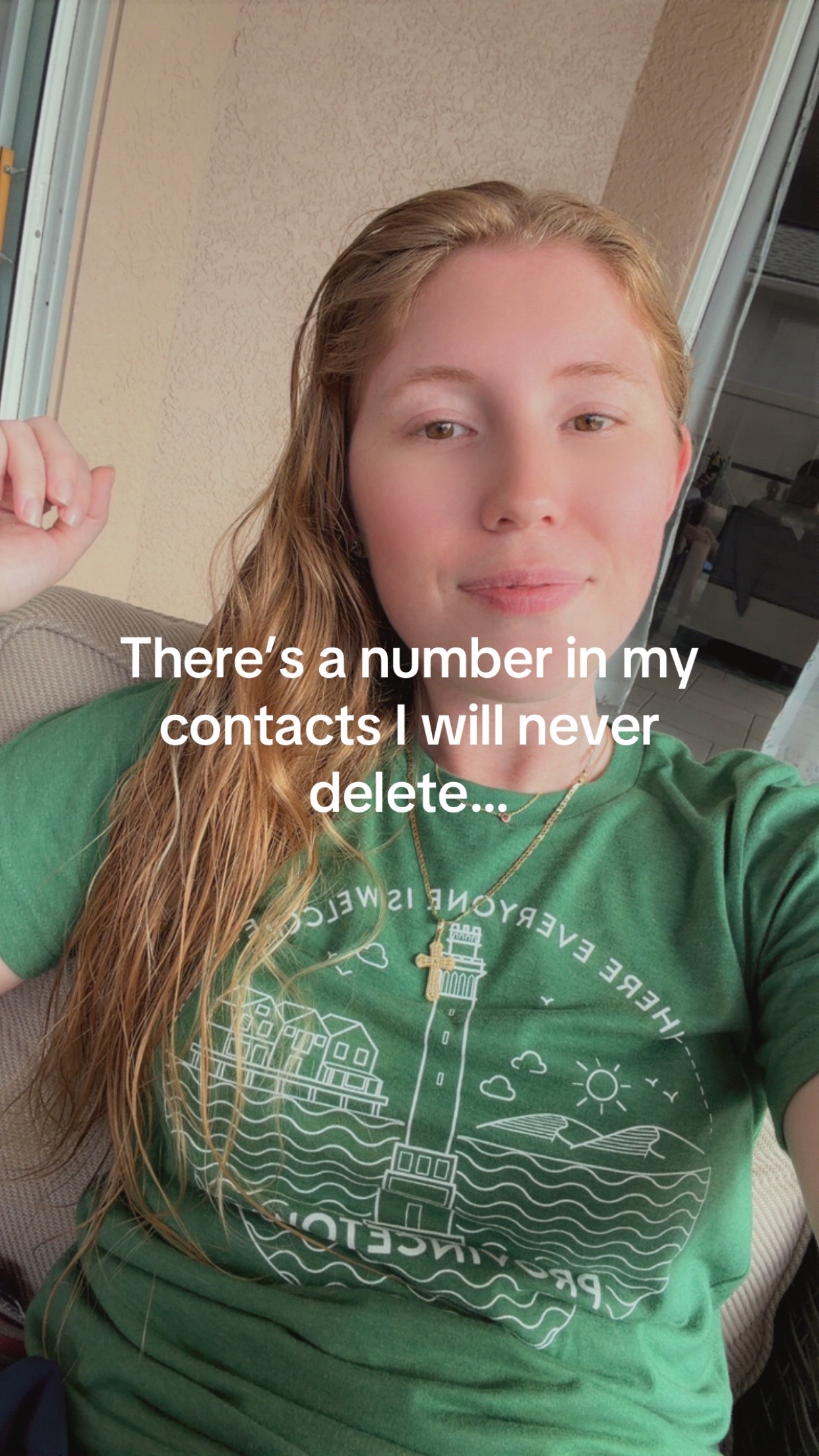 @Brittany Marsh