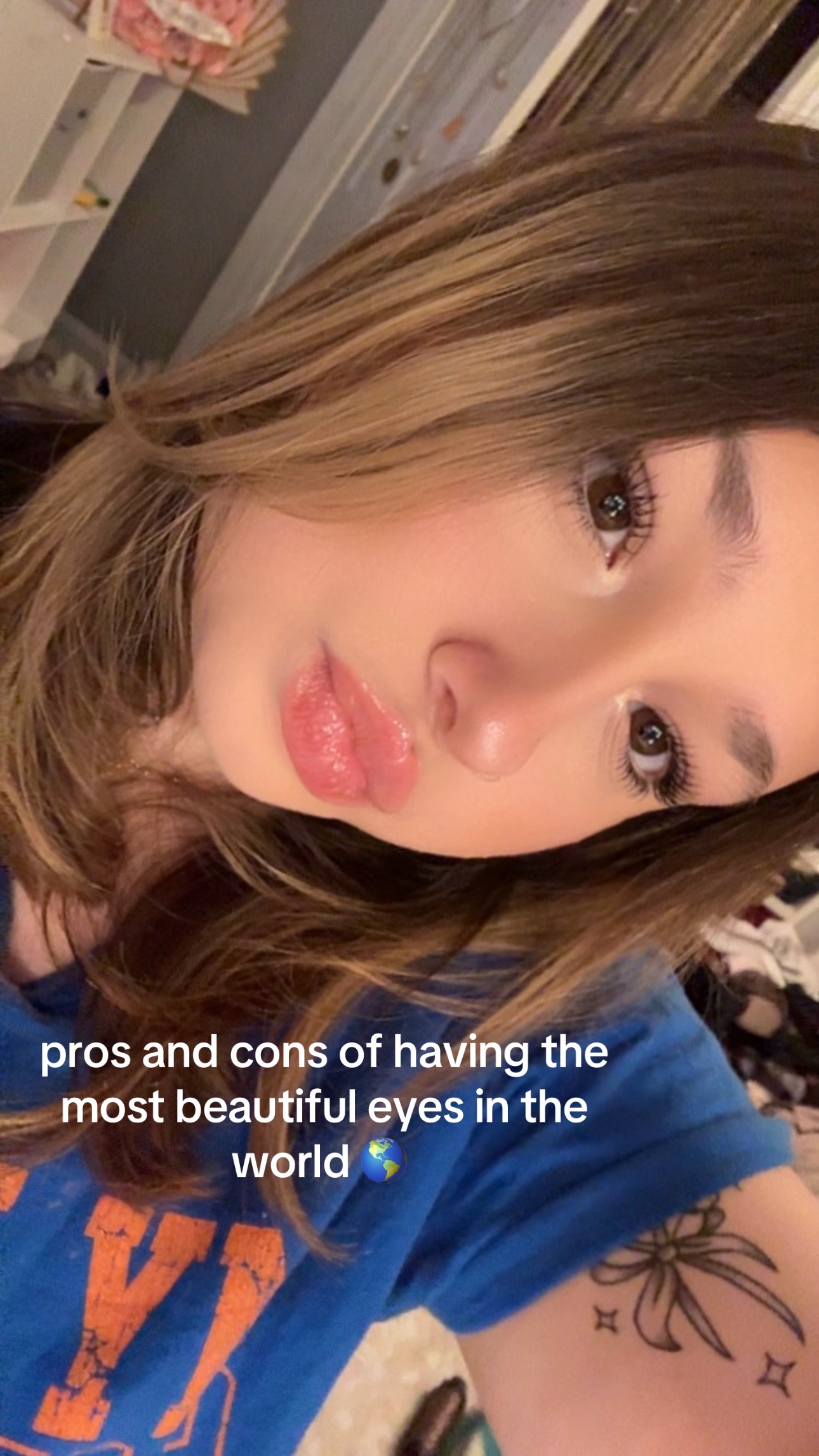 @liv 🪽