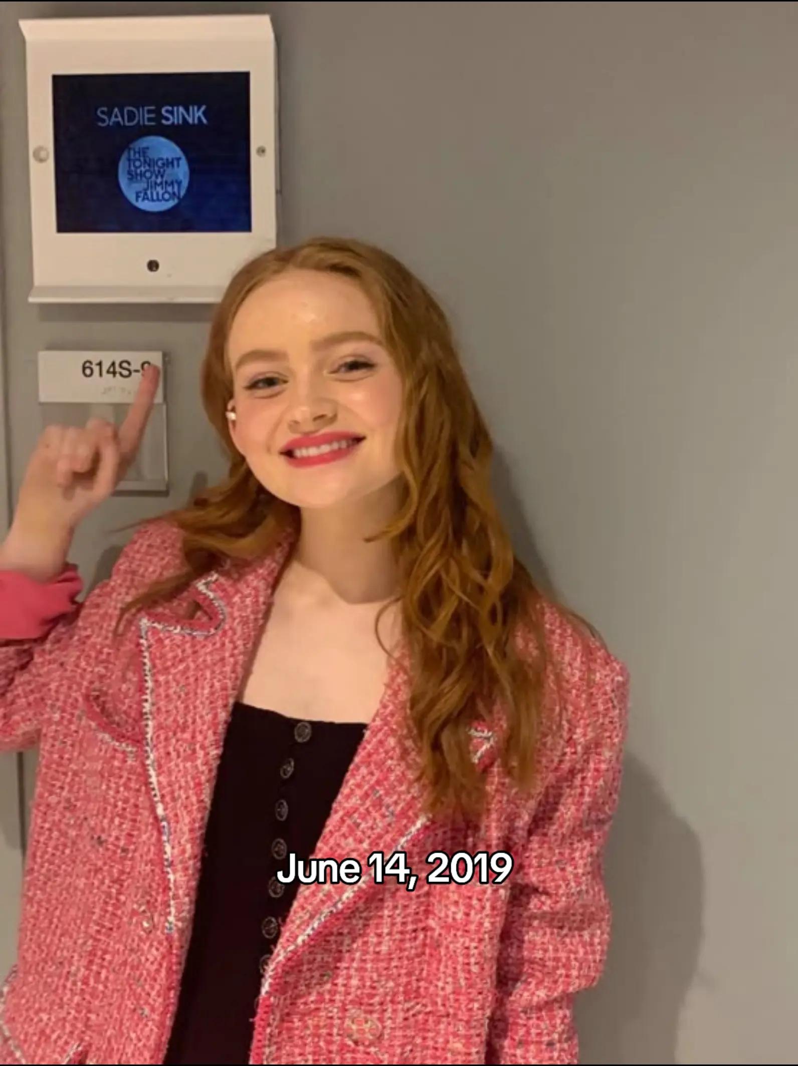 @sadiesworld
