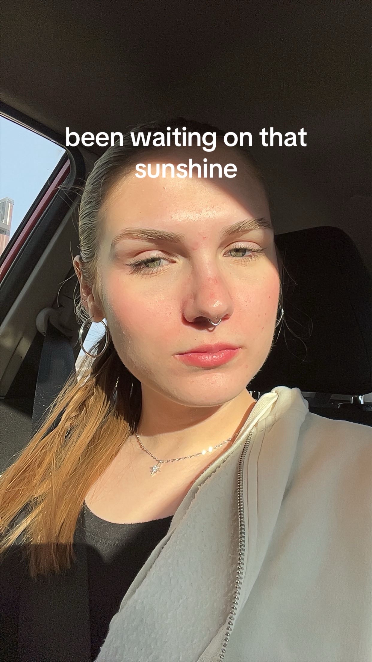 @Cloe