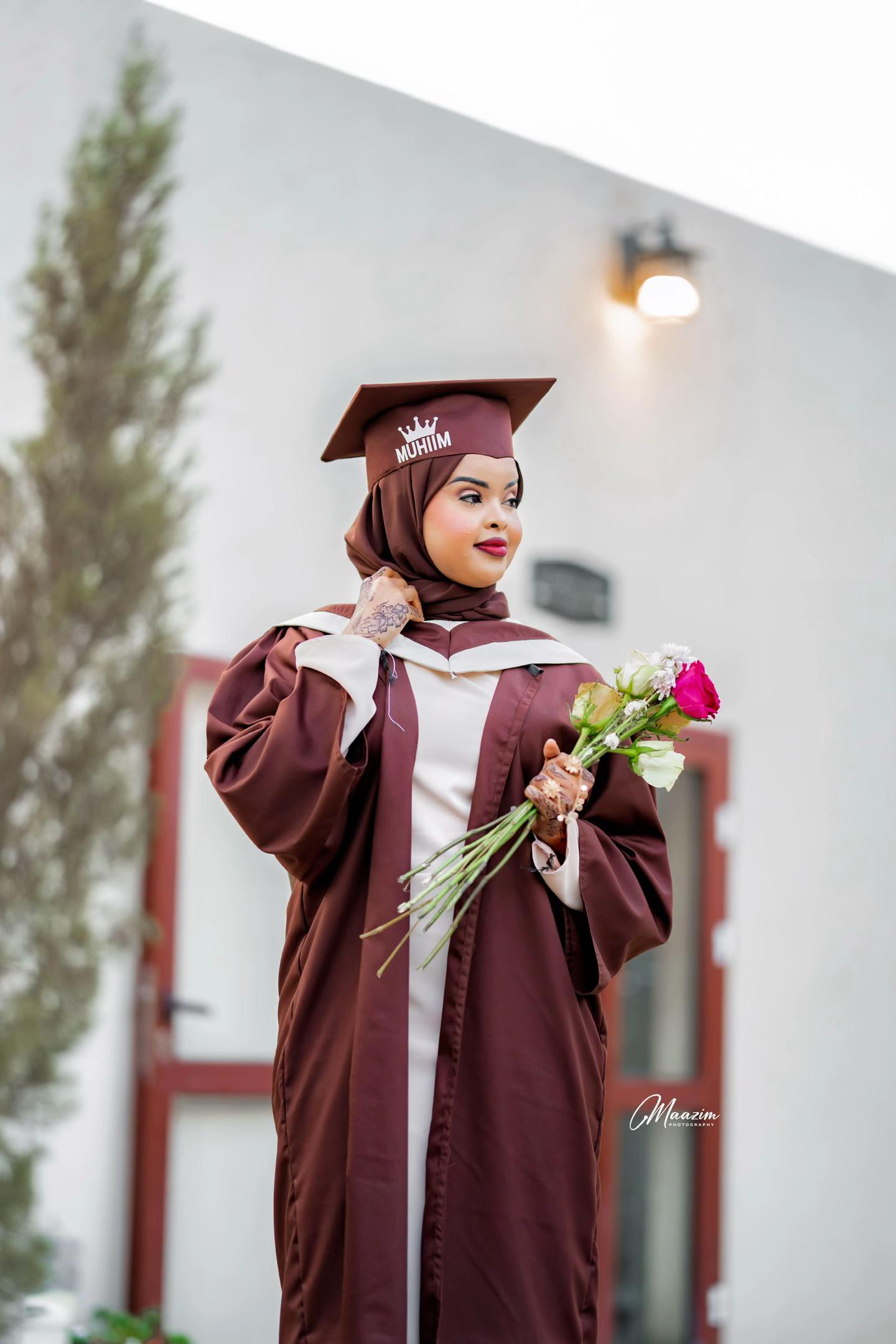 @MAAZIM PHOTOGRAPHY