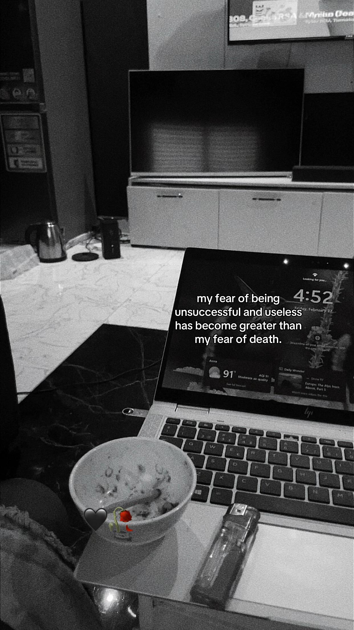 @🖤jOkä🥀