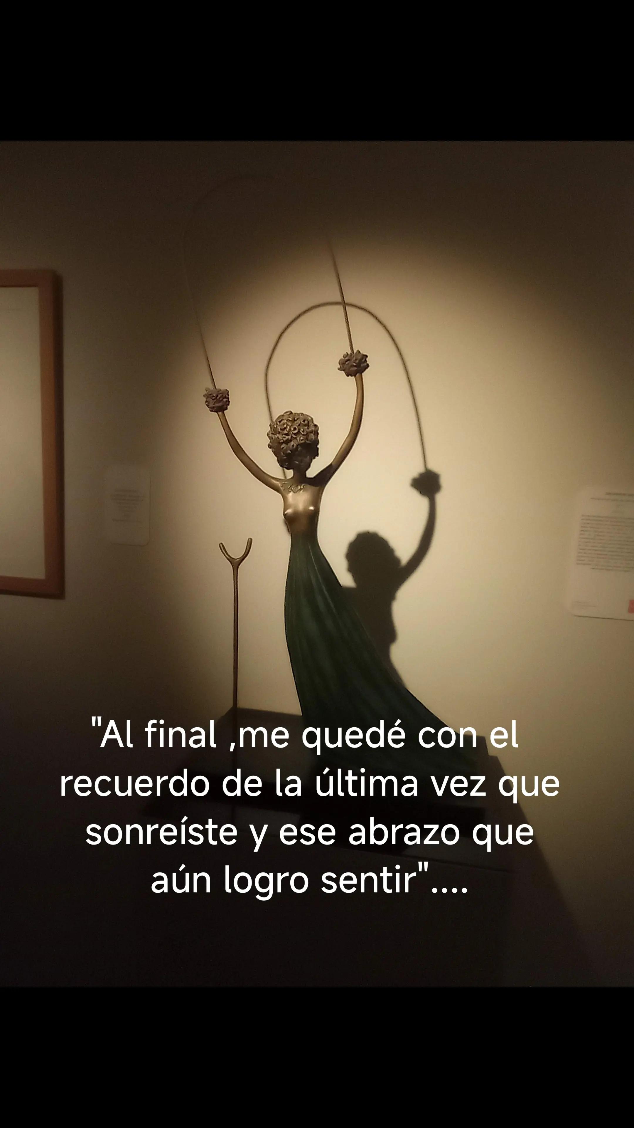 @Alda