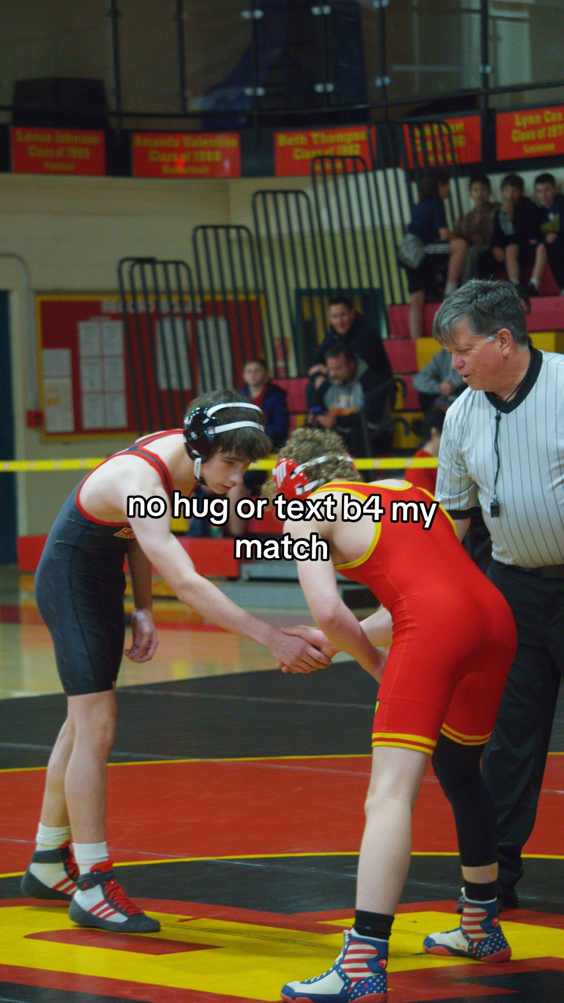 @trentruman