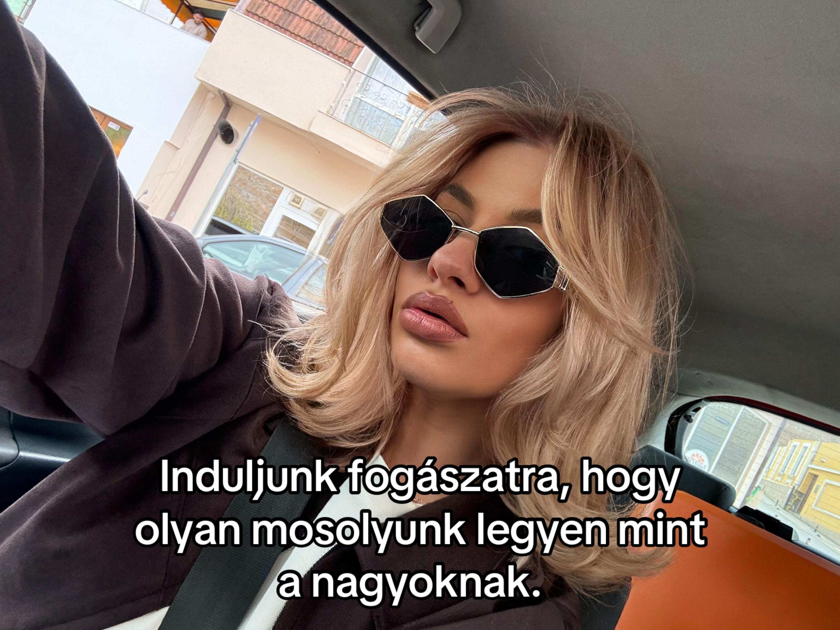@Ferenczi Kamilla