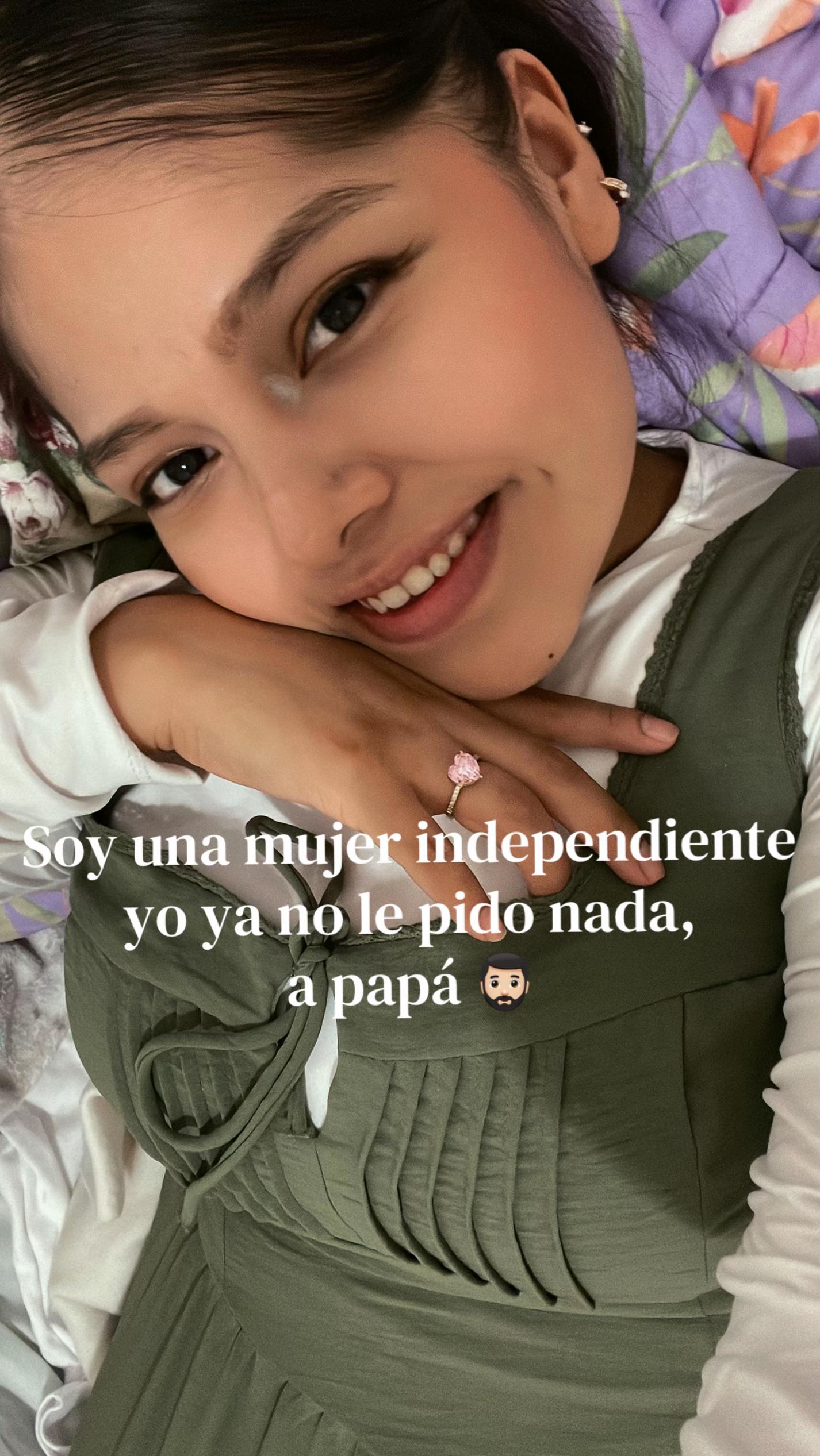 @fayrirvm30