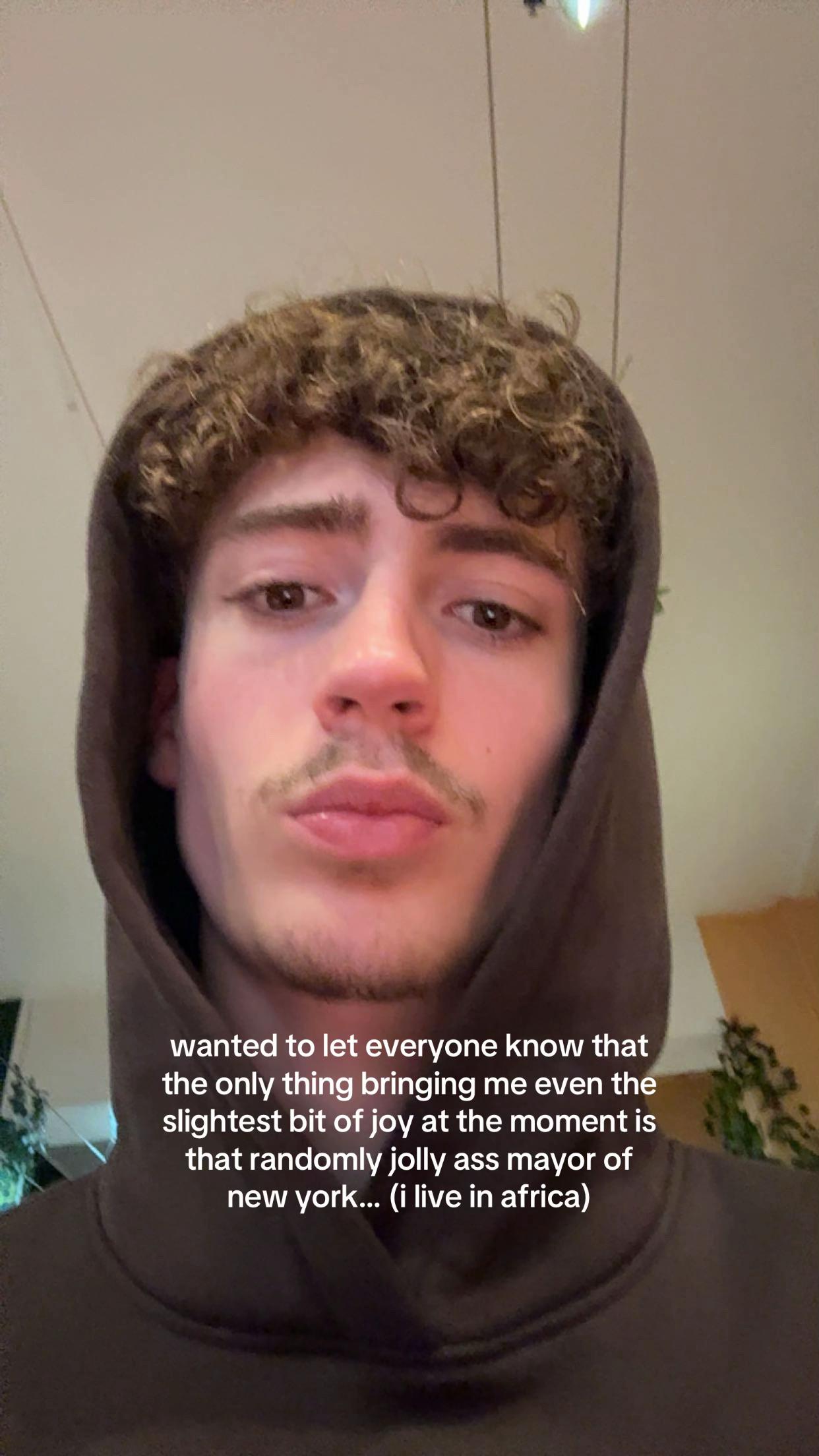 @eli