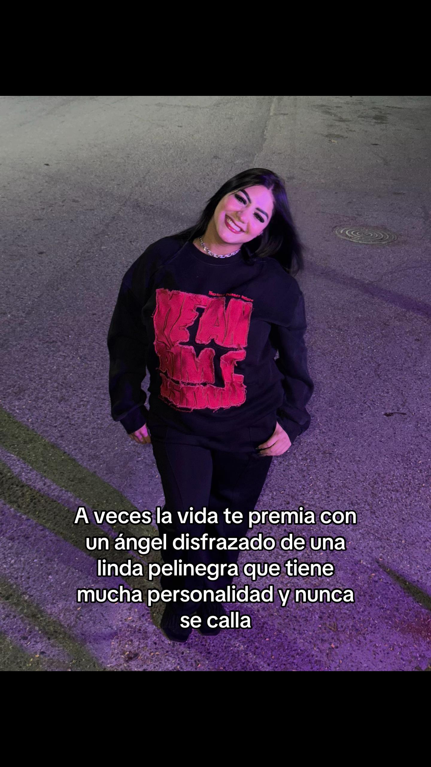@𝐋𝐀𝐑𝐘🌙