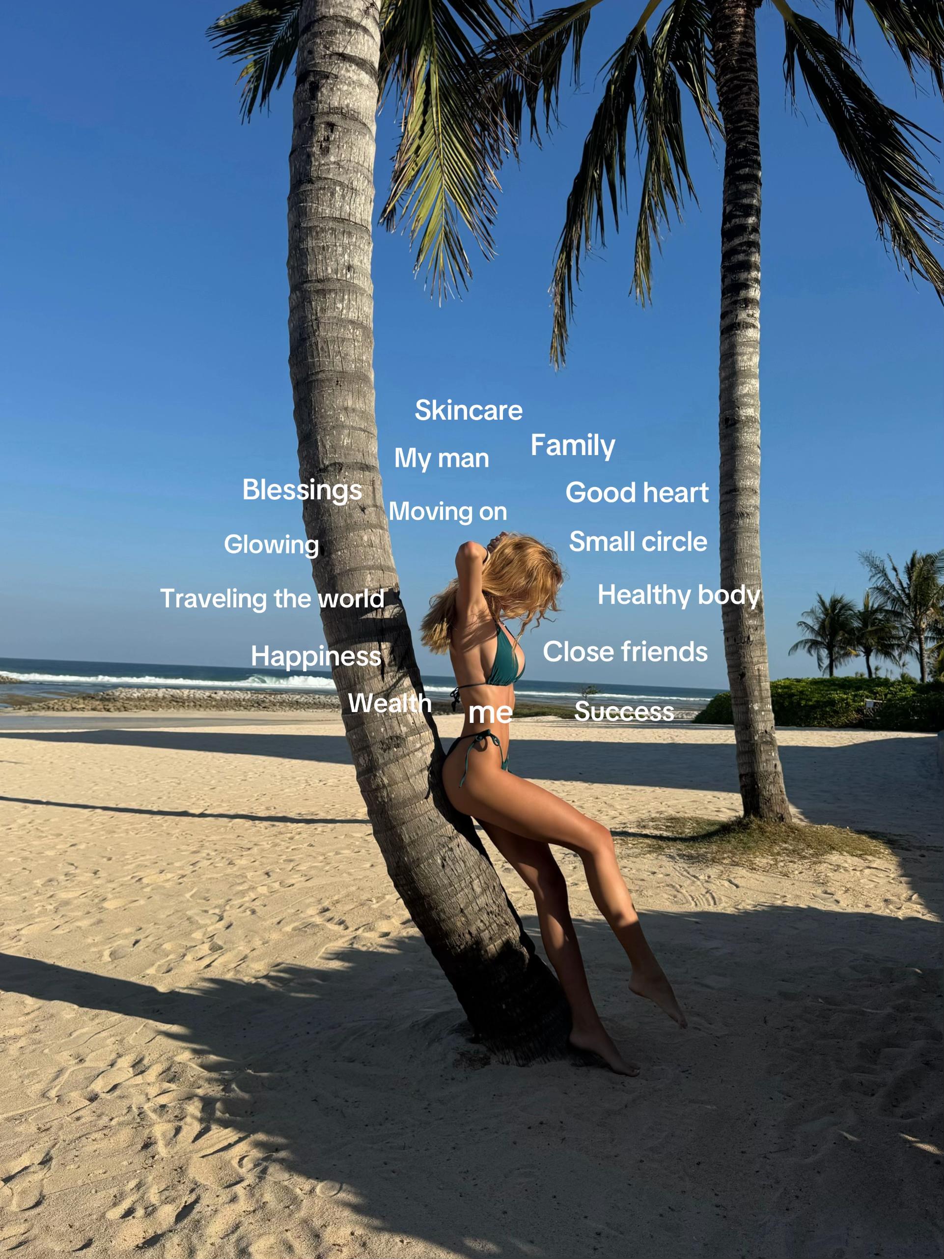 @Salma Belohorcova