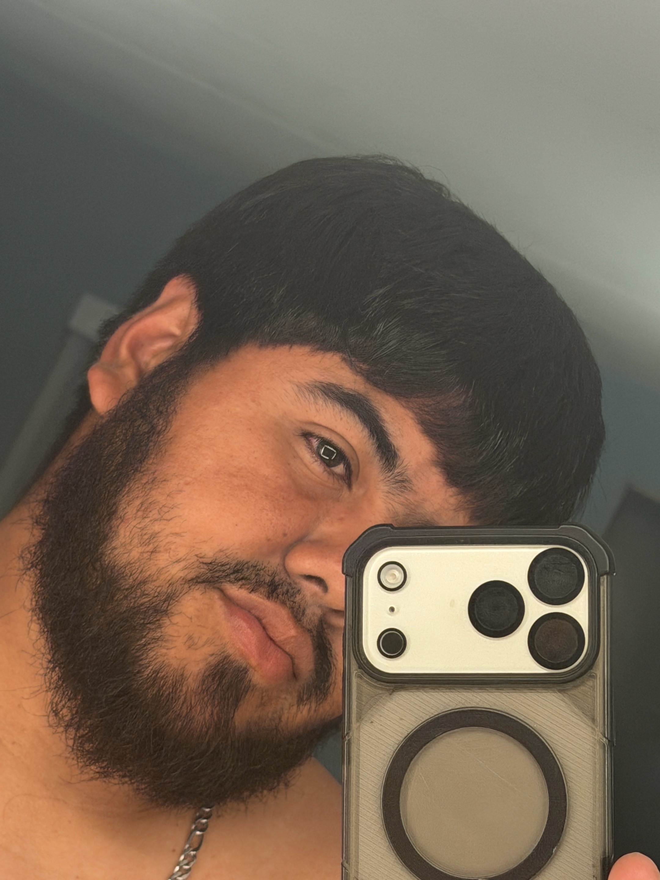 @Omar Zúniga
