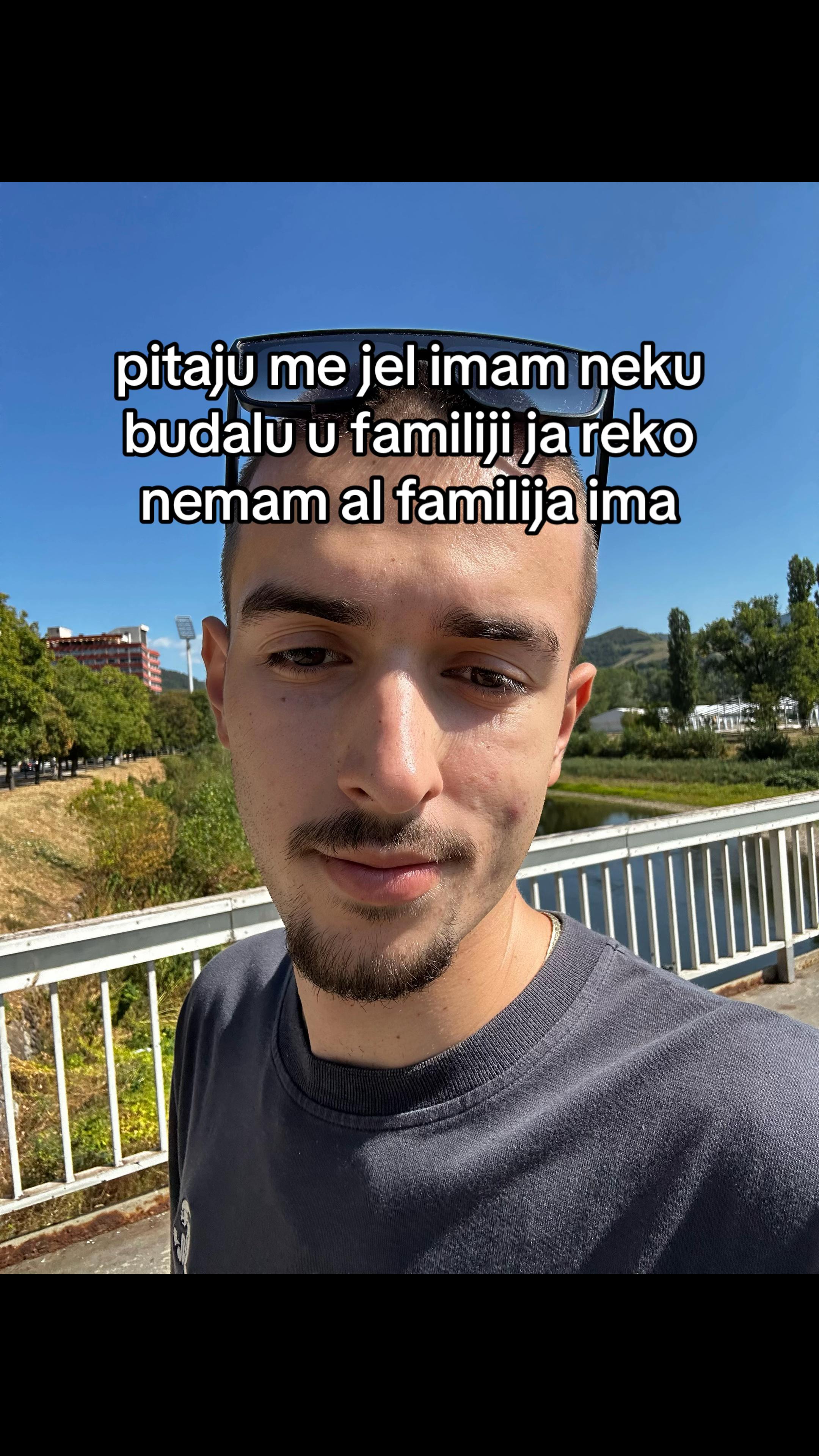 @frkiiije