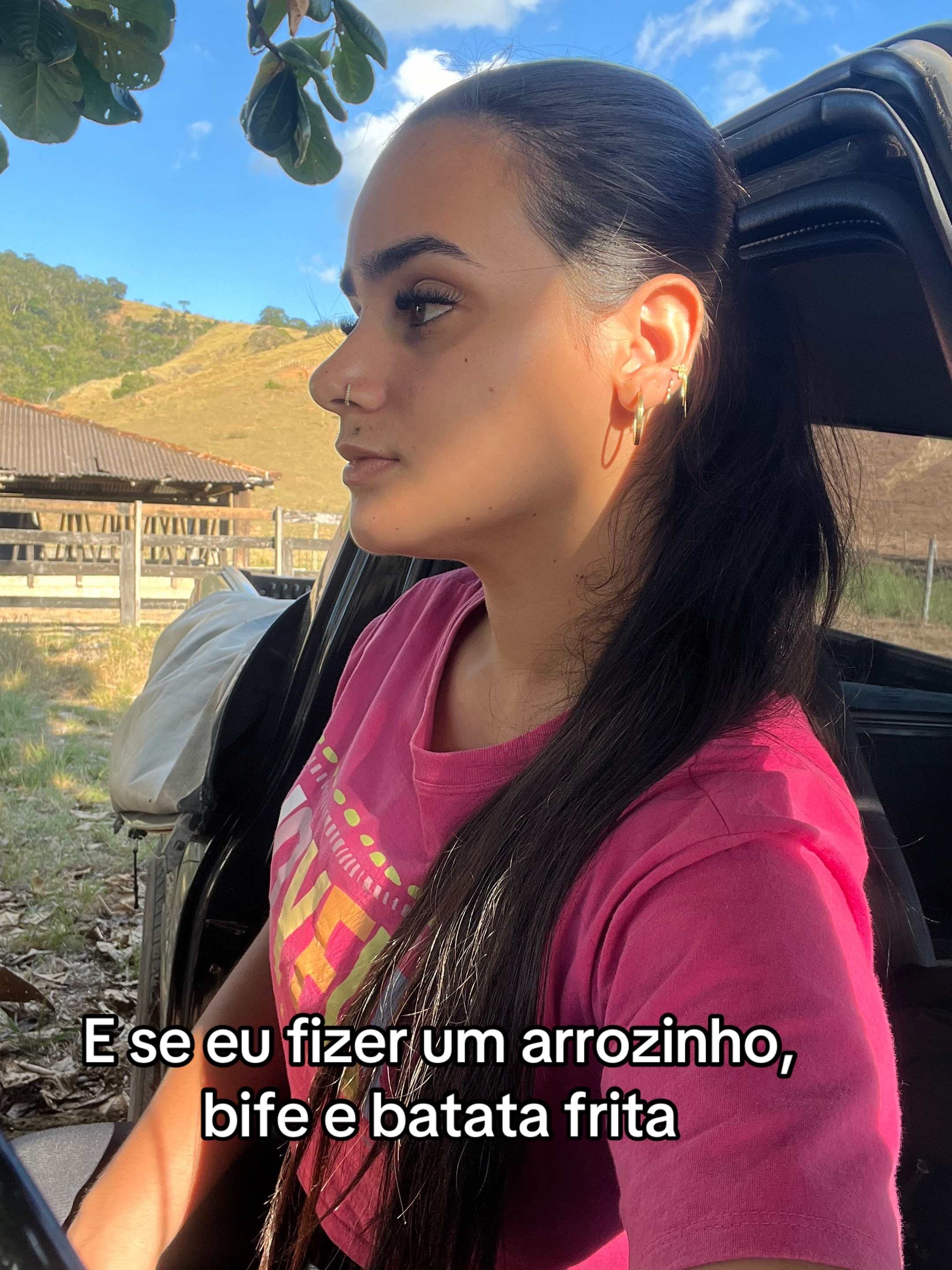 @nayla