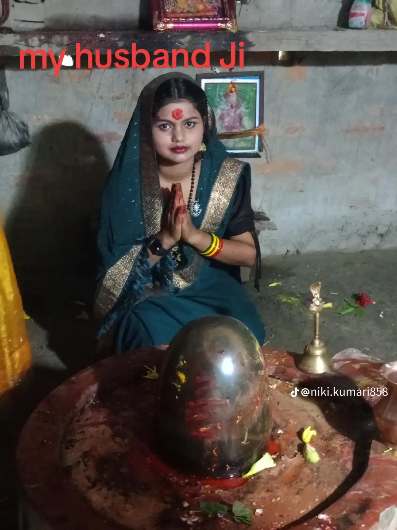 @narendraram