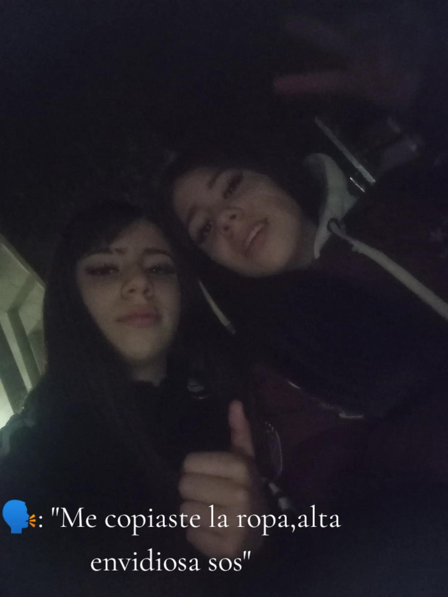 @Las melliz 🏌️♀️🎸