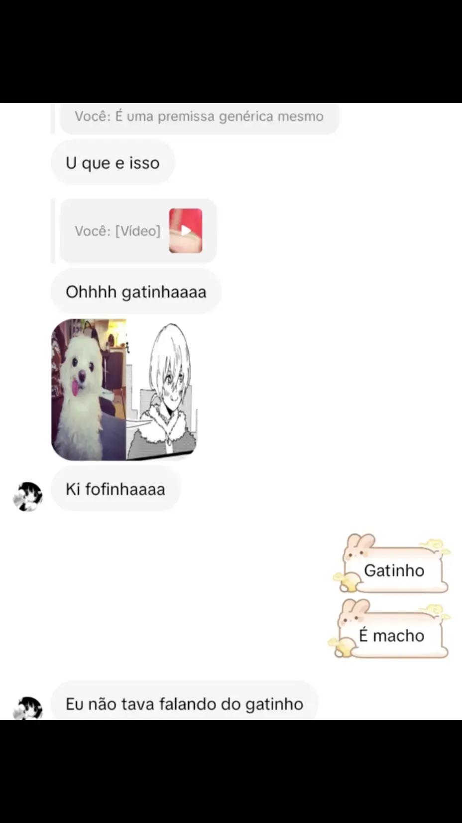 @୨୧˗ˏ✎ 𝓐𝓶𝓸𝓻𝓪 ˎ✎˗୨୧