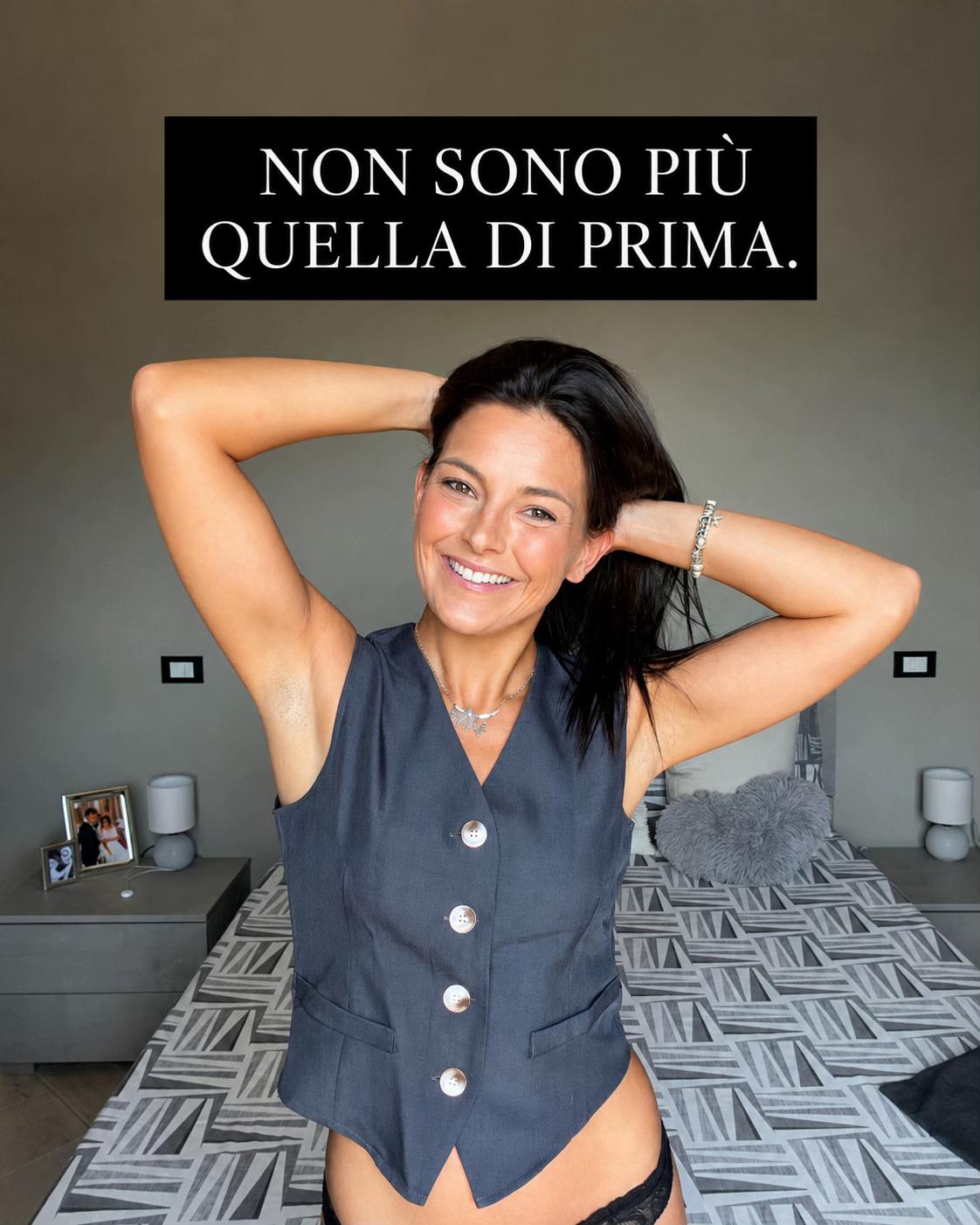 @Arianna Valle