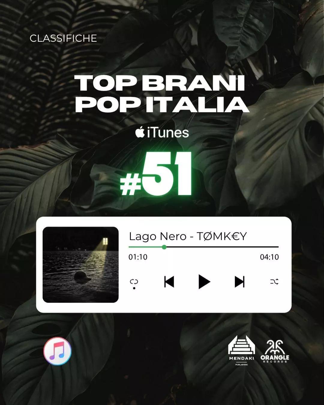 @orangle_records