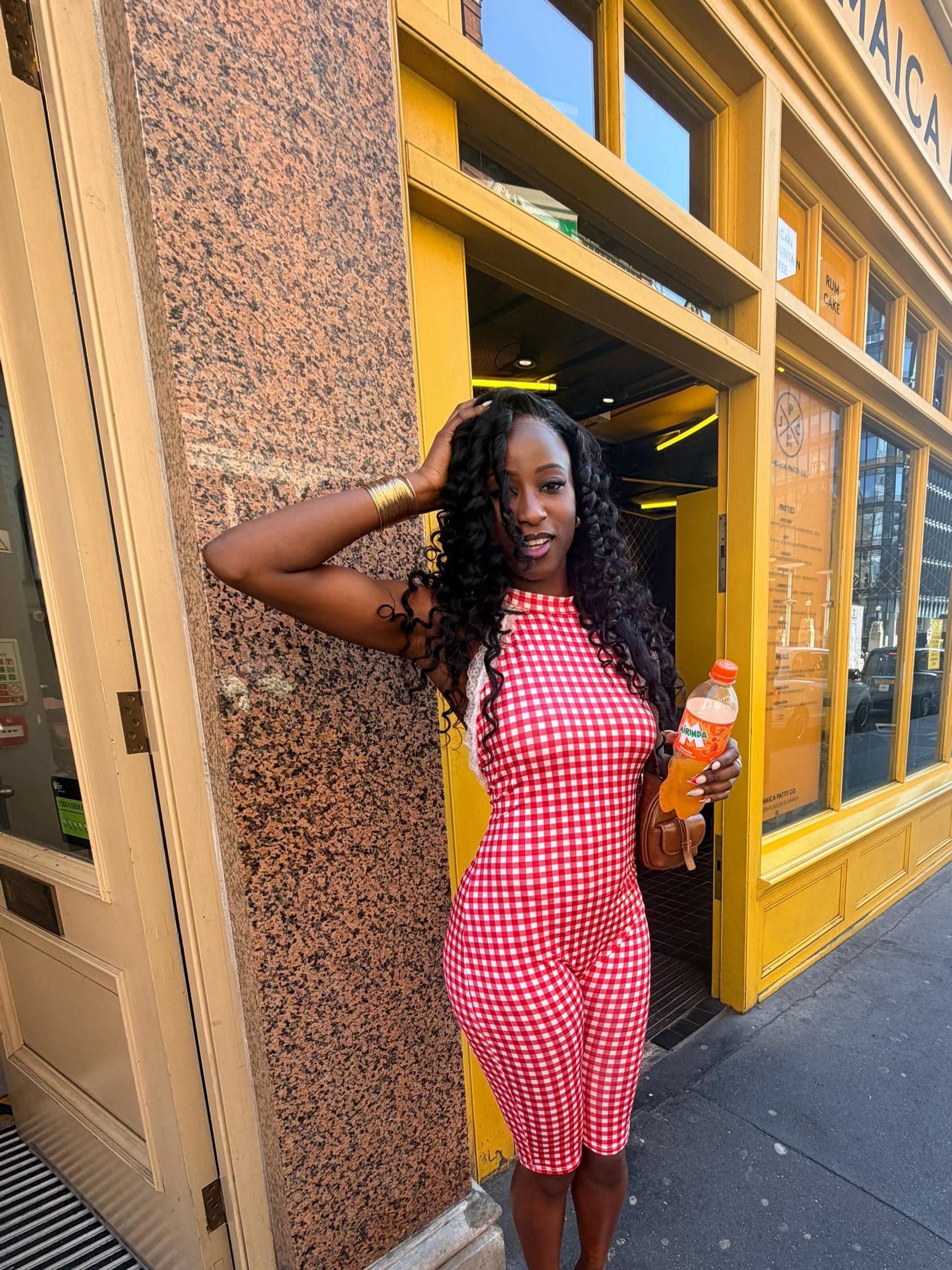 @Auntie-TEATEA🗽