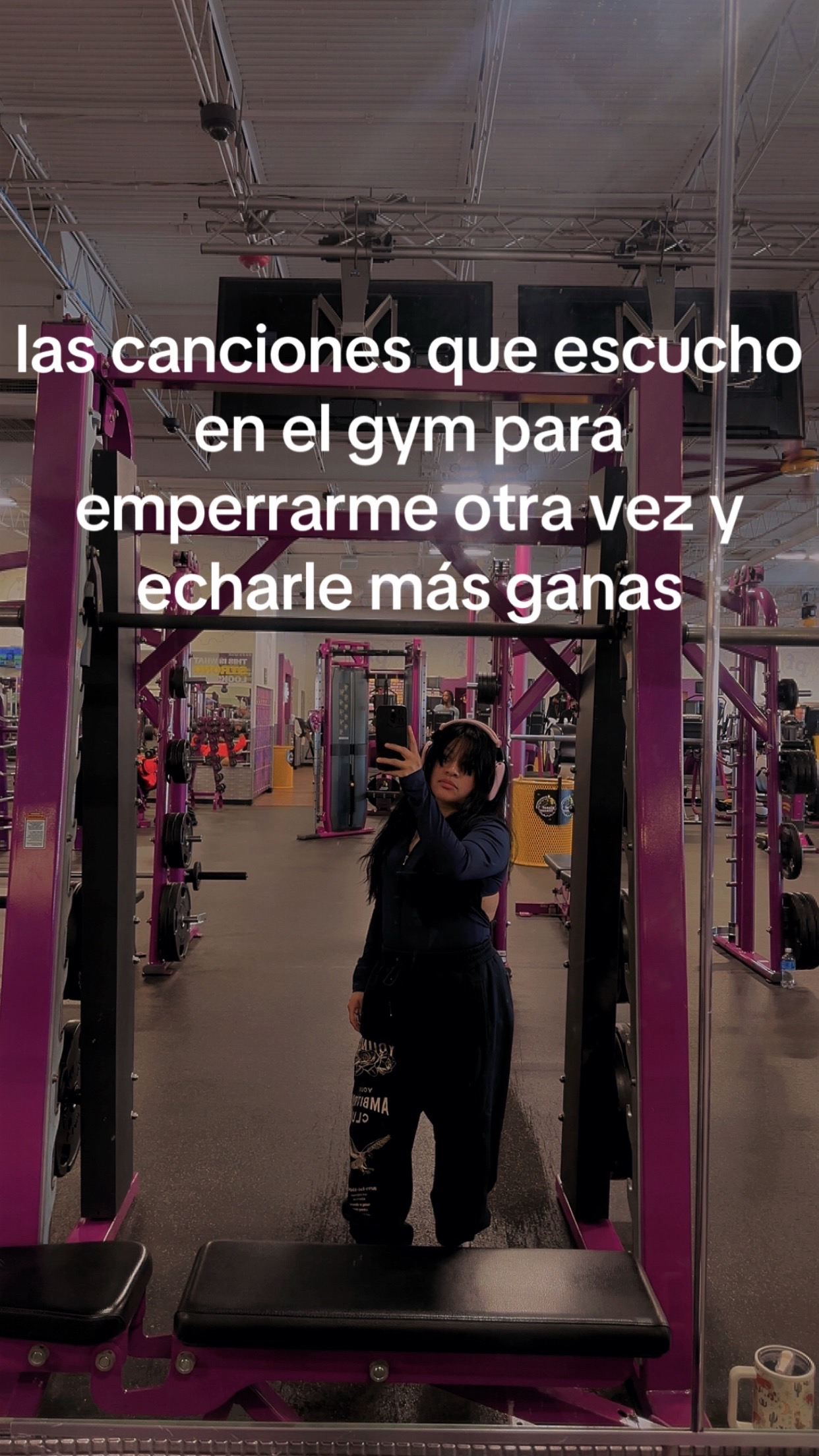@Christy_fitness ⚓️🔱🇺🇸❤️🇬🇹