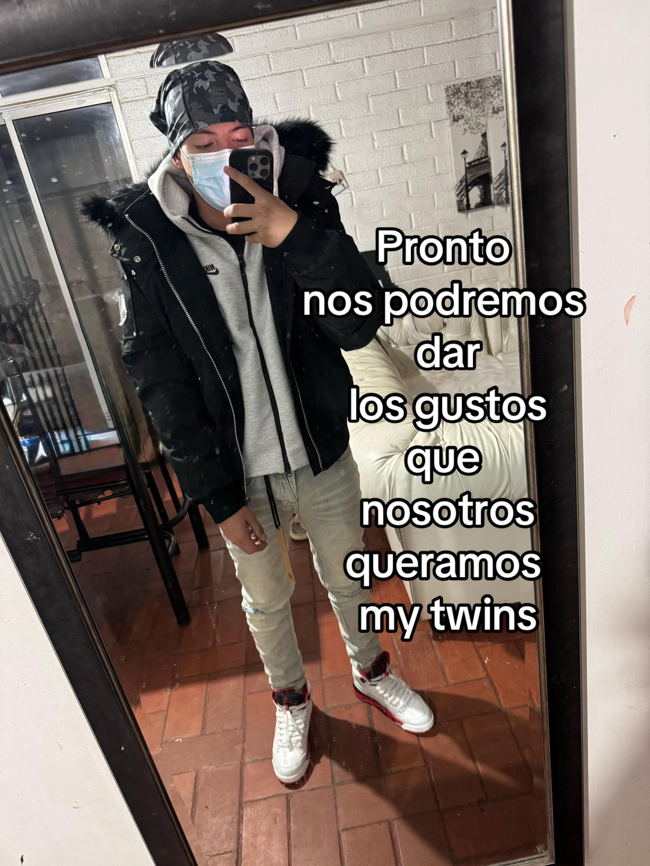 @𝓙